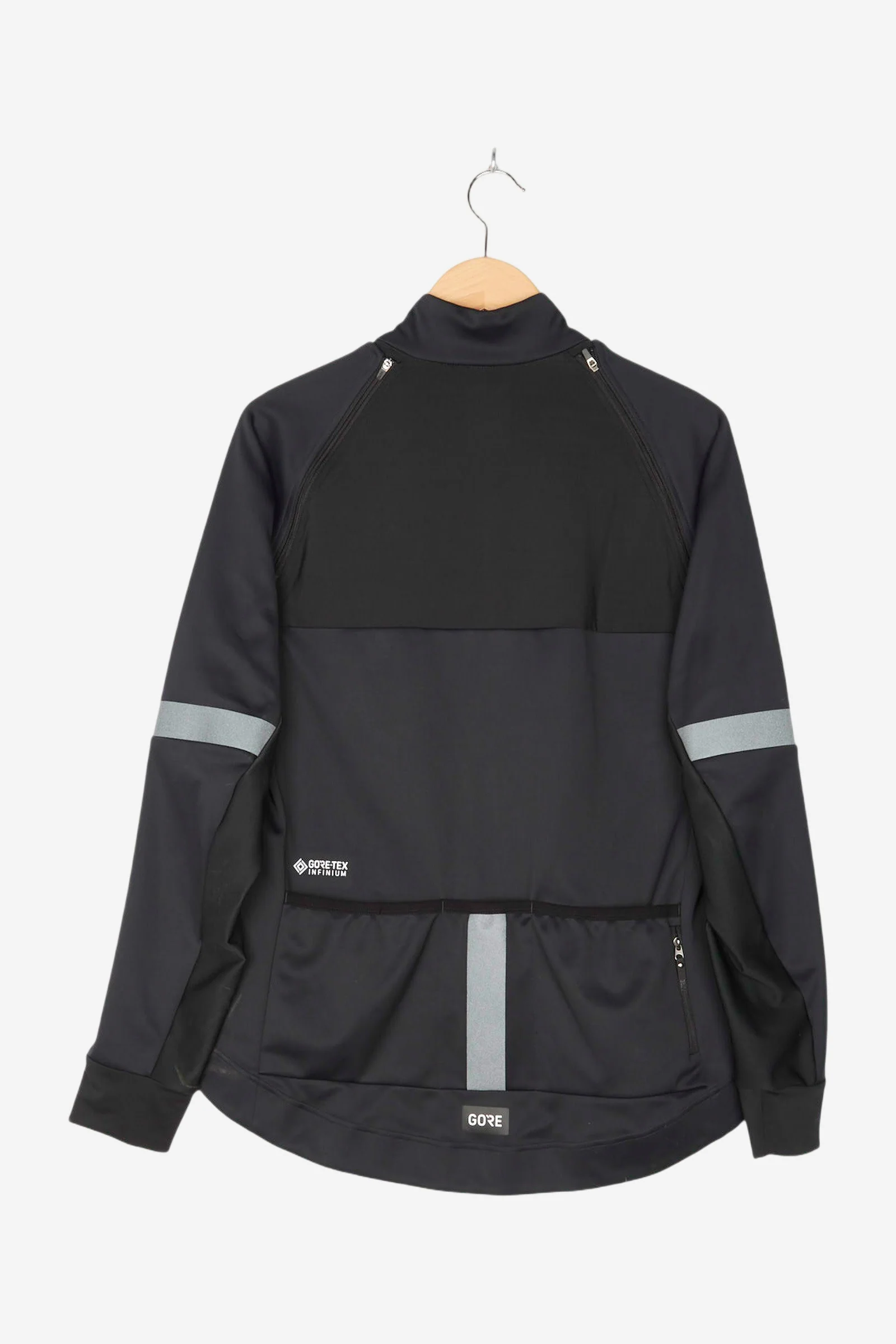 Windbreaker für Damen - Image 2