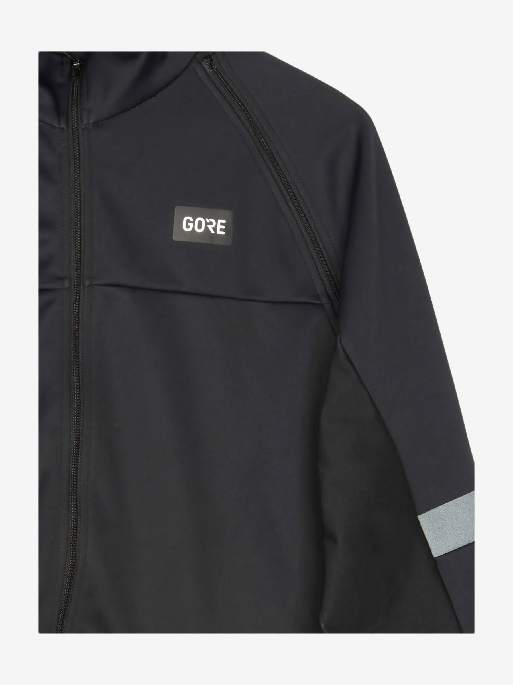 Windbreaker für Damen - Image 3