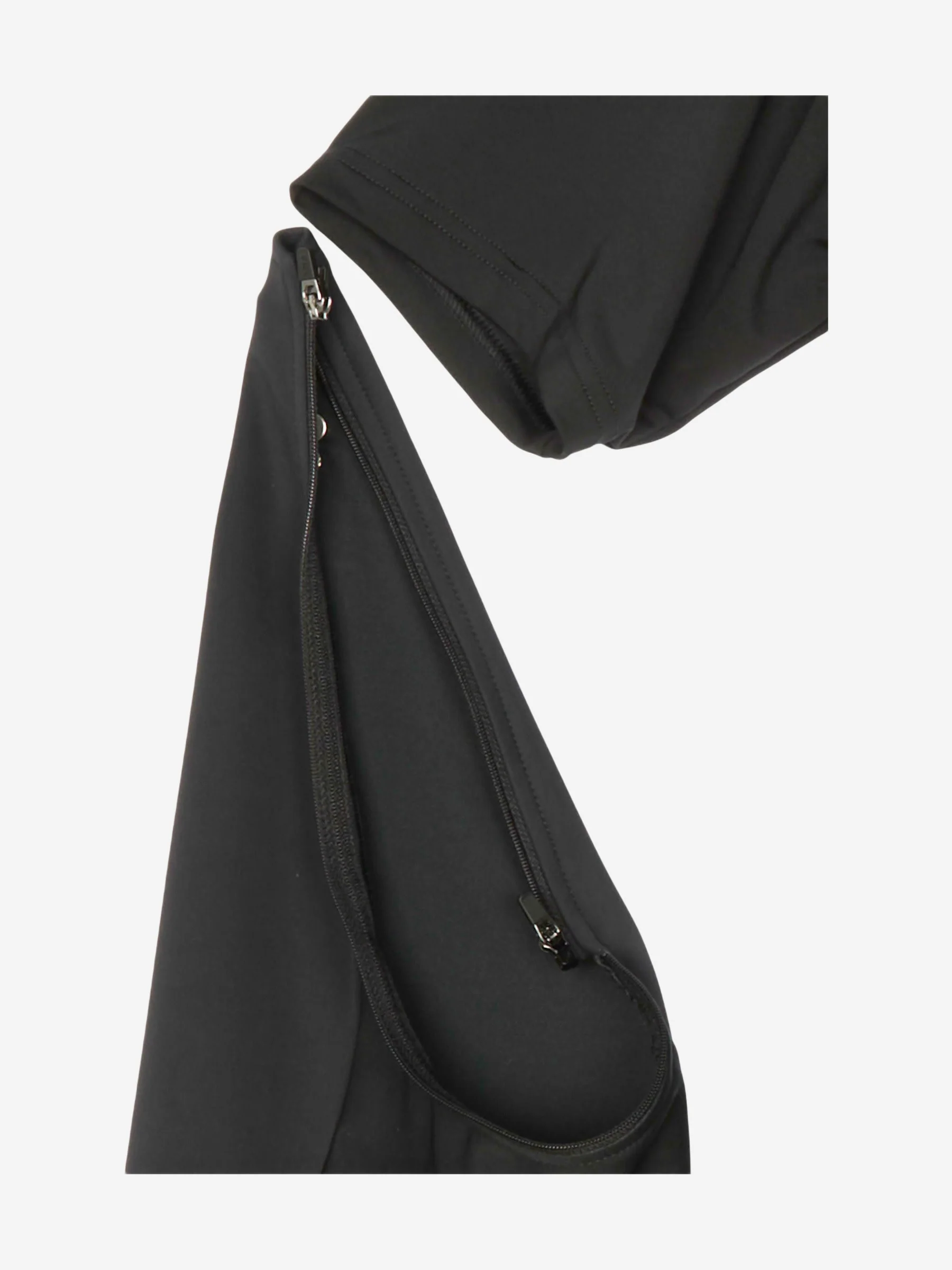 Windbreaker für Damen - Image 4