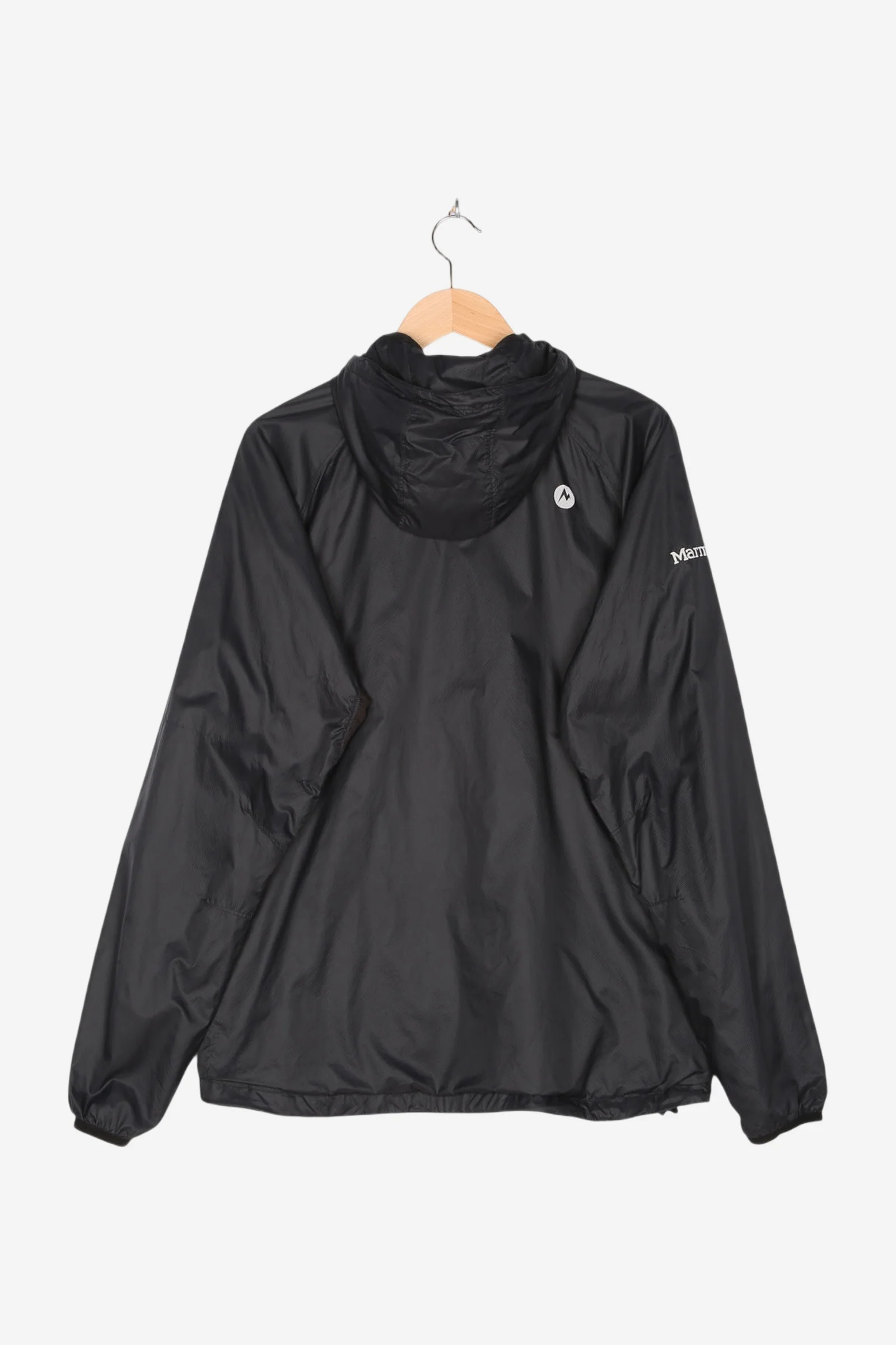 Windbreaker für Damen - Image 2