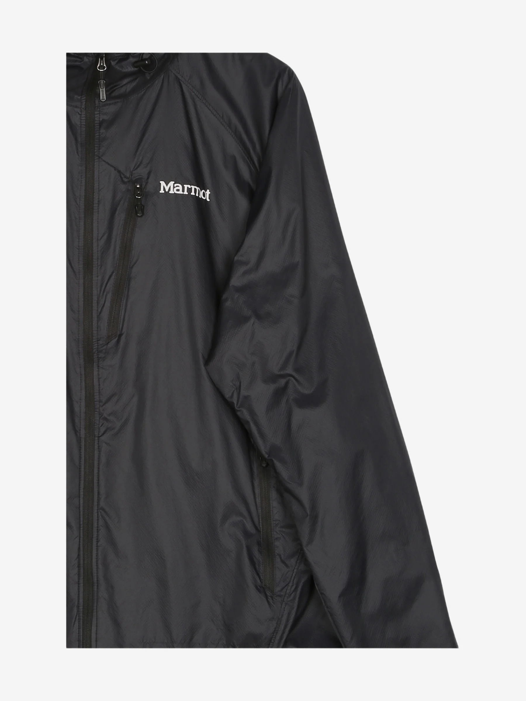 Windbreaker für Damen - Image 3
