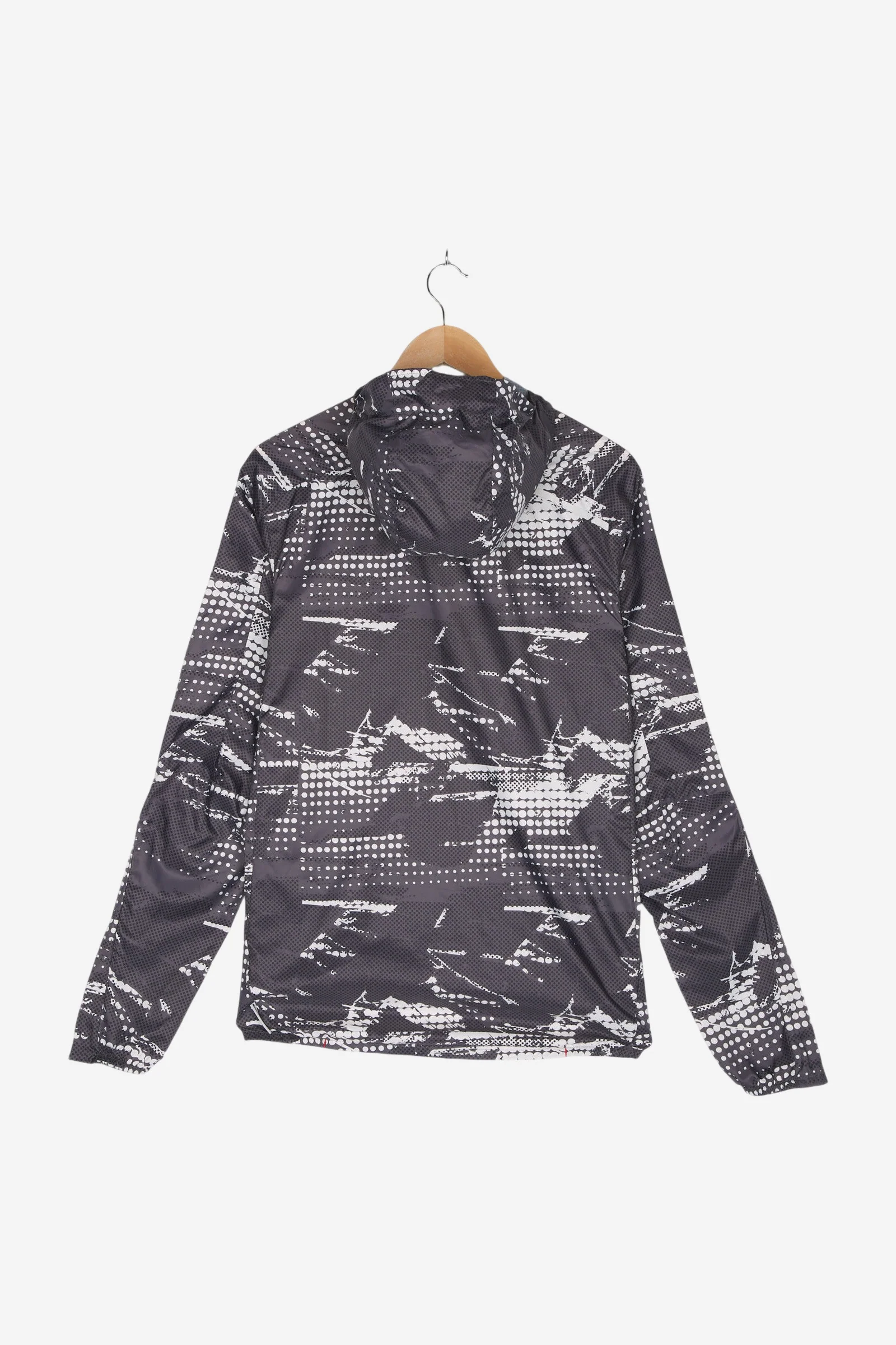 Windbreaker für Damen - Image 2