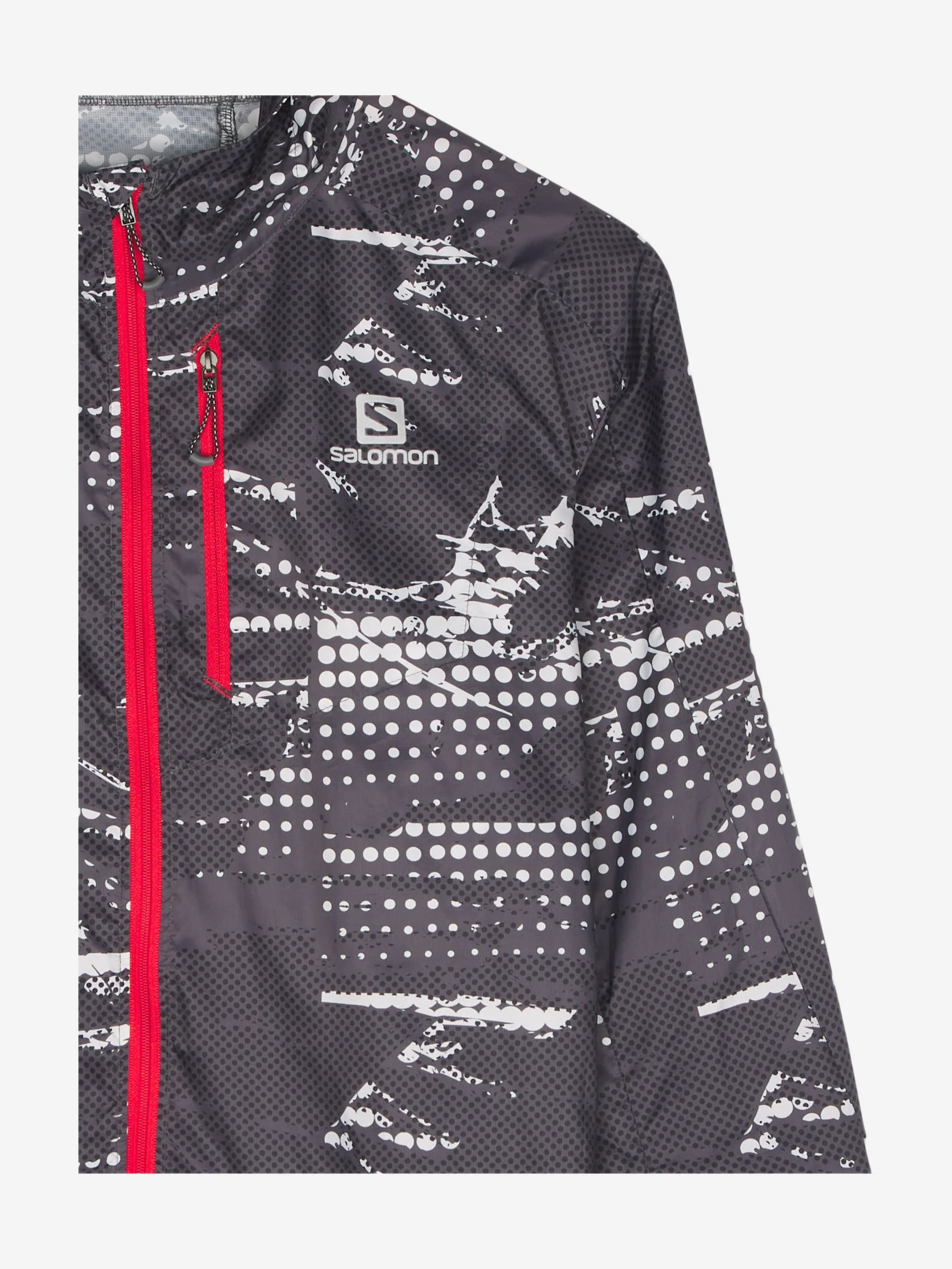 Windbreaker für Damen - Image 3