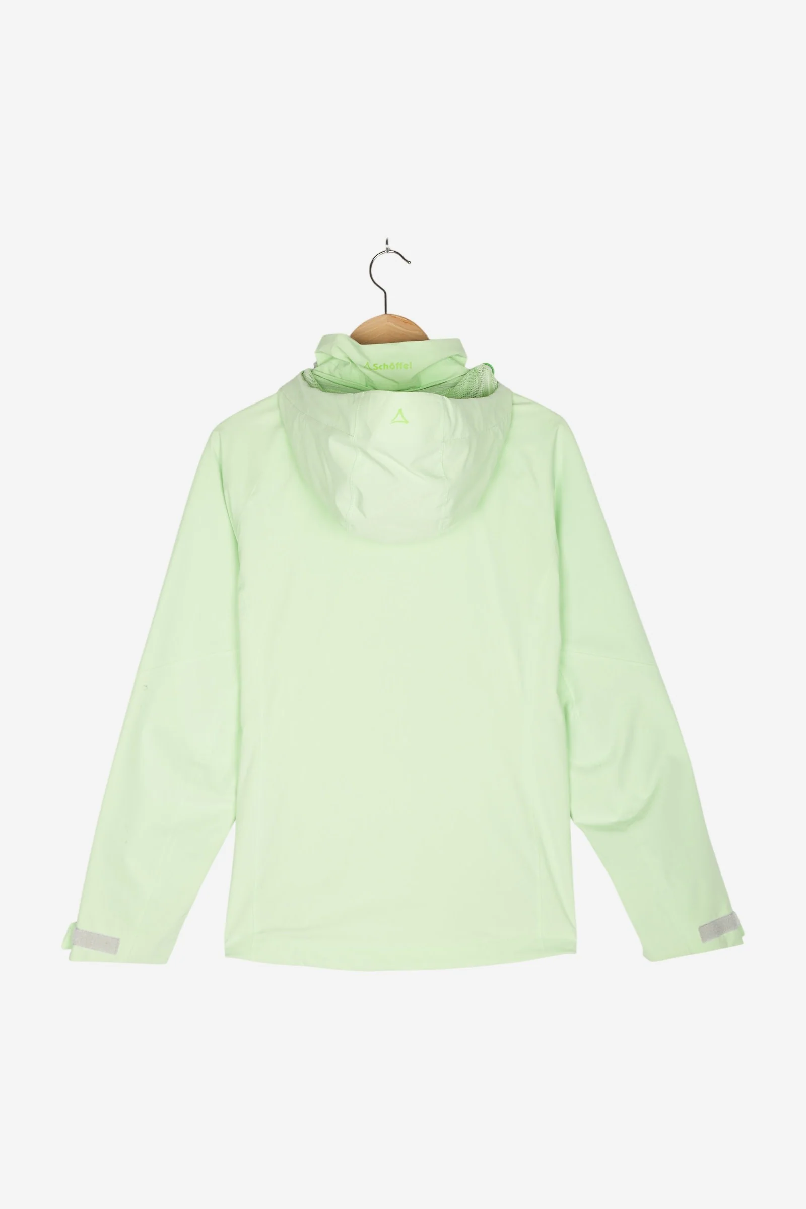 Windbreaker für Damen - Image 2