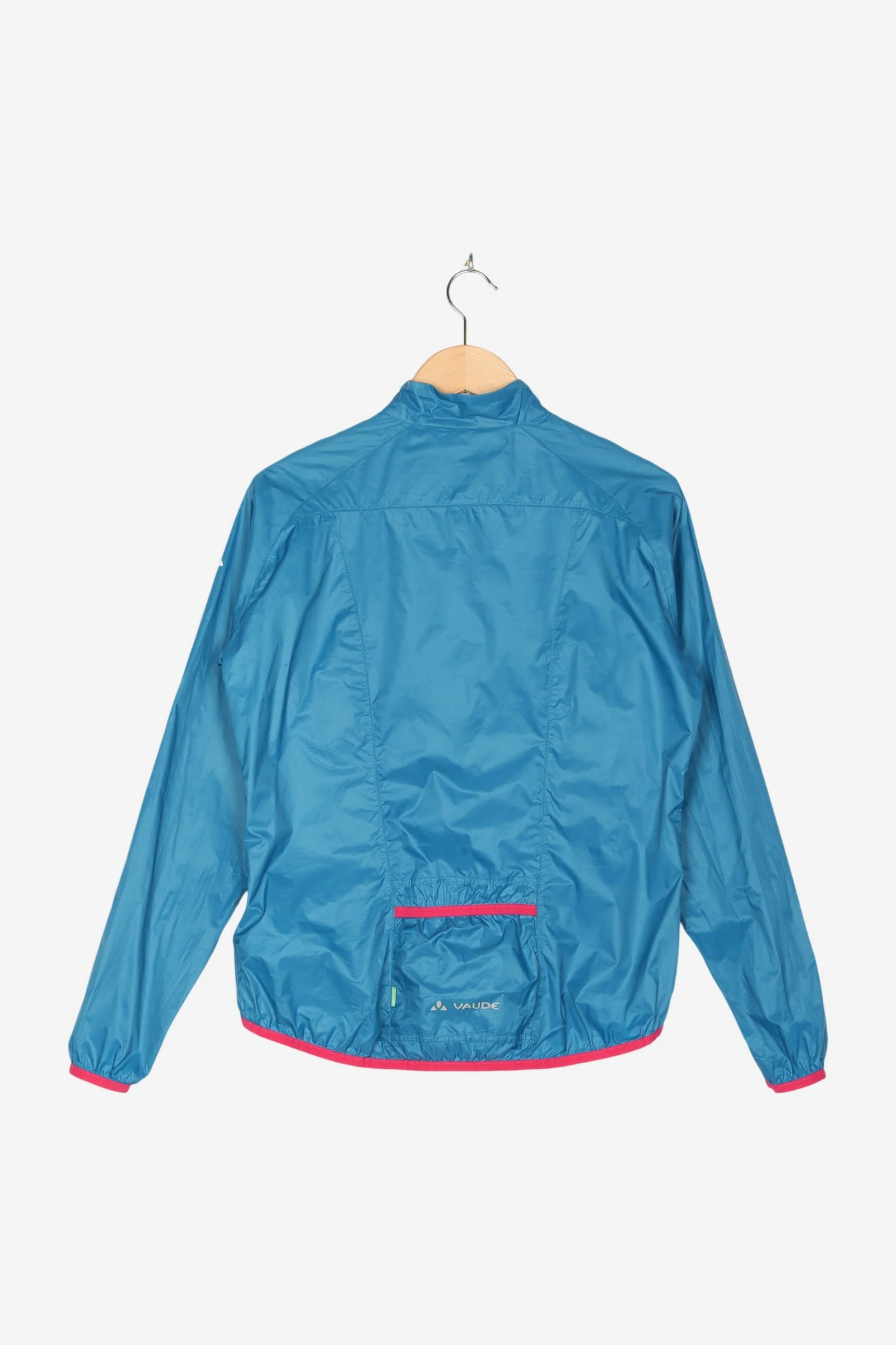Windbreaker für Damen - Image 2