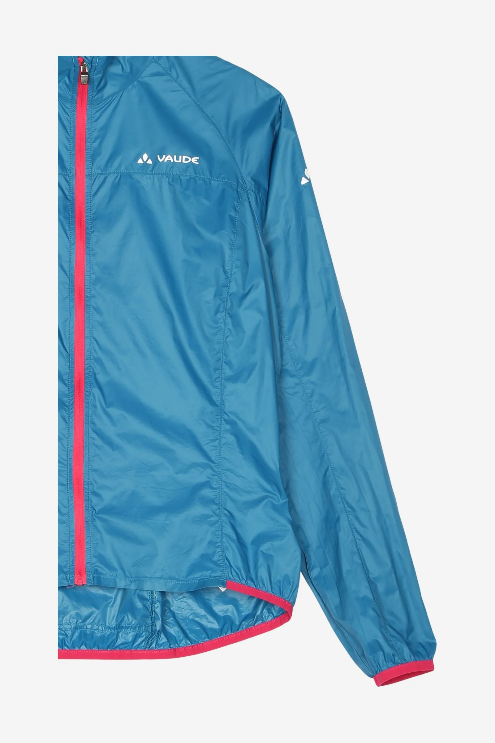 Windbreaker für Damen - Image 3