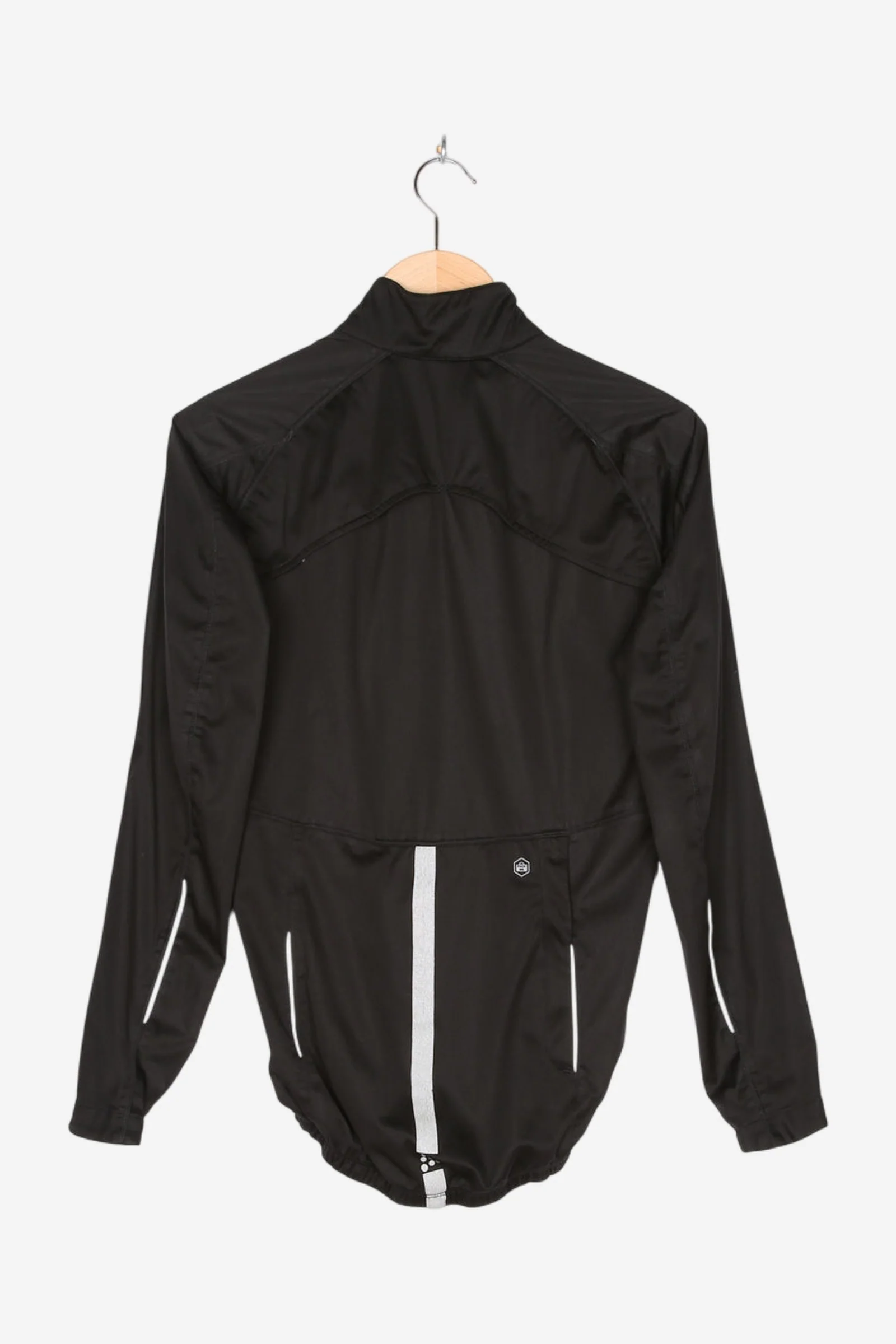 Windbreaker für Damen - Image 2