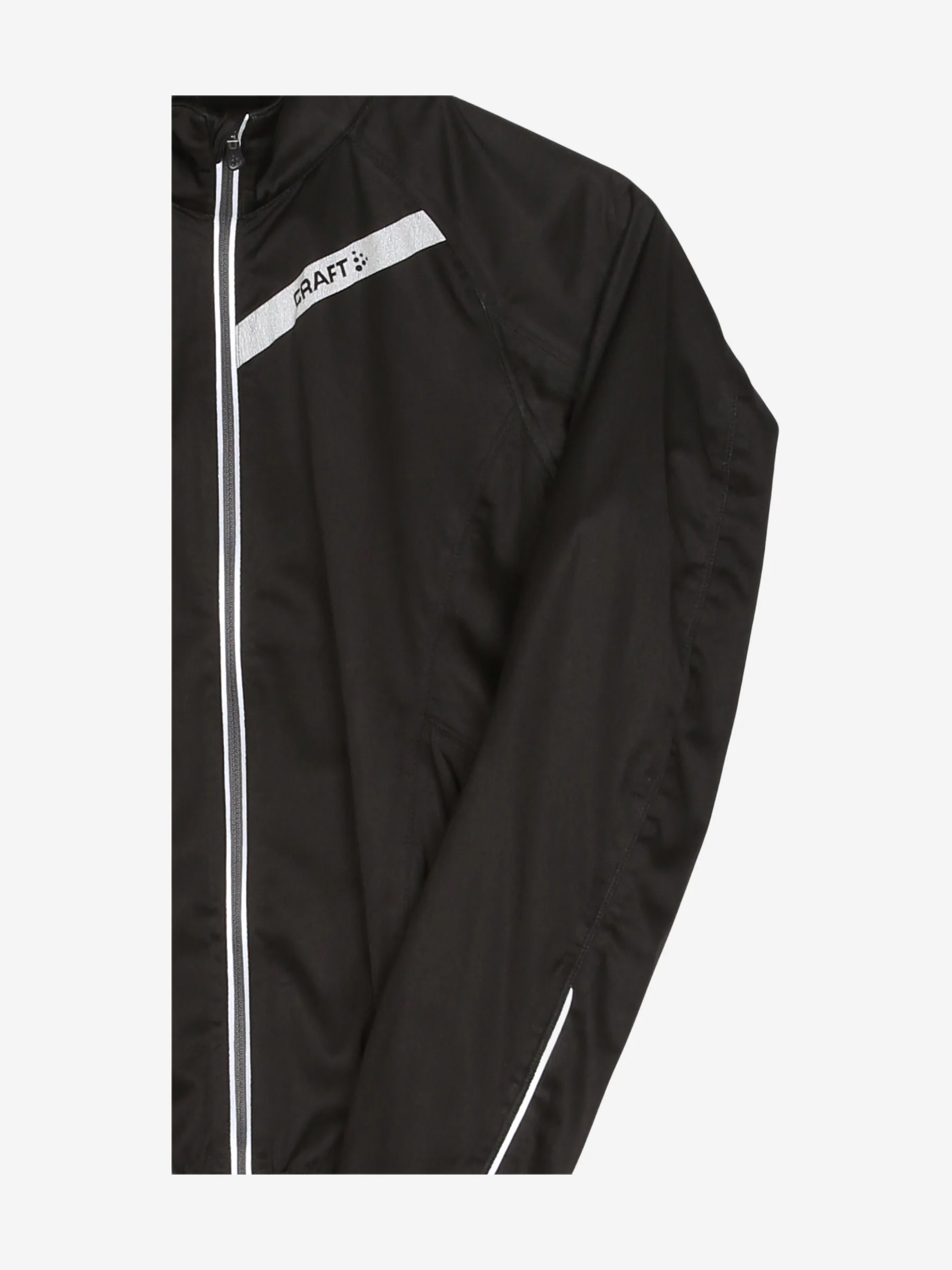 Windbreaker für Damen - Image 3