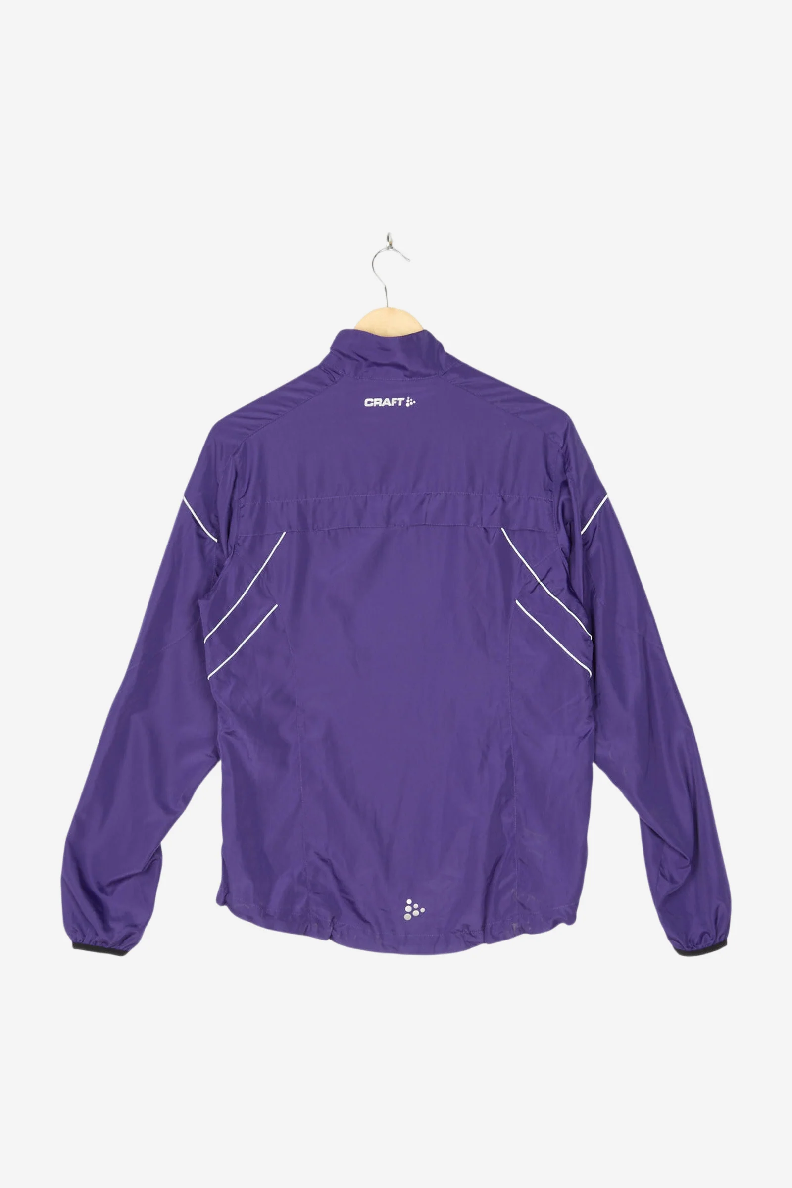 Windbreaker für Damen - Image 2