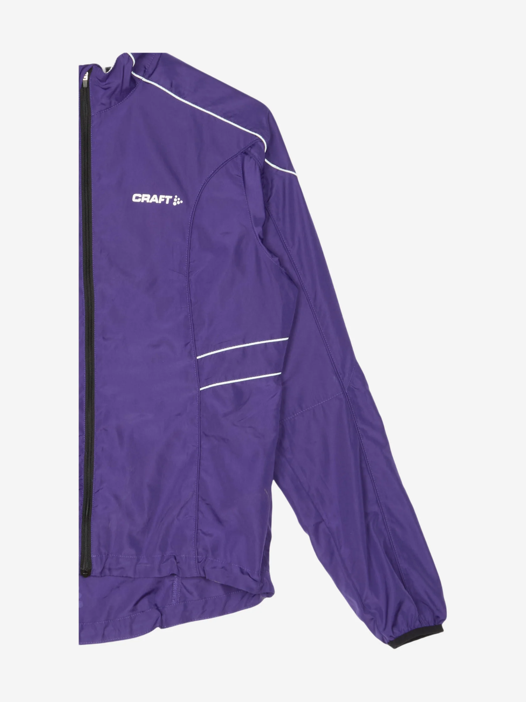 Windbreaker für Damen - Image 3