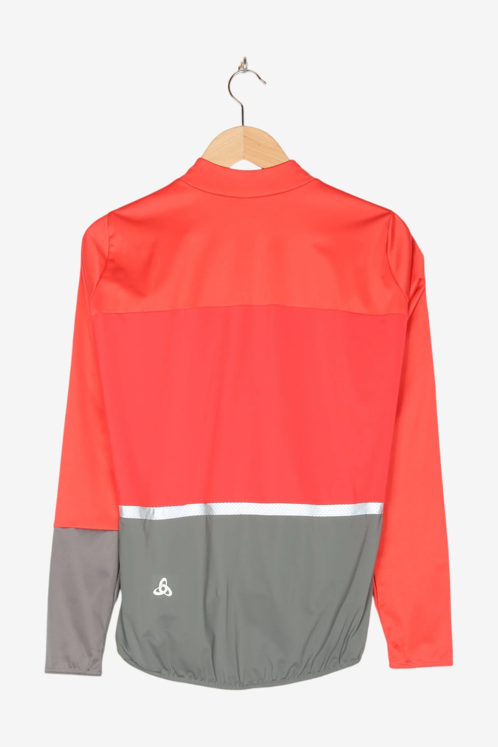 Windbreaker für Damen - Image 2