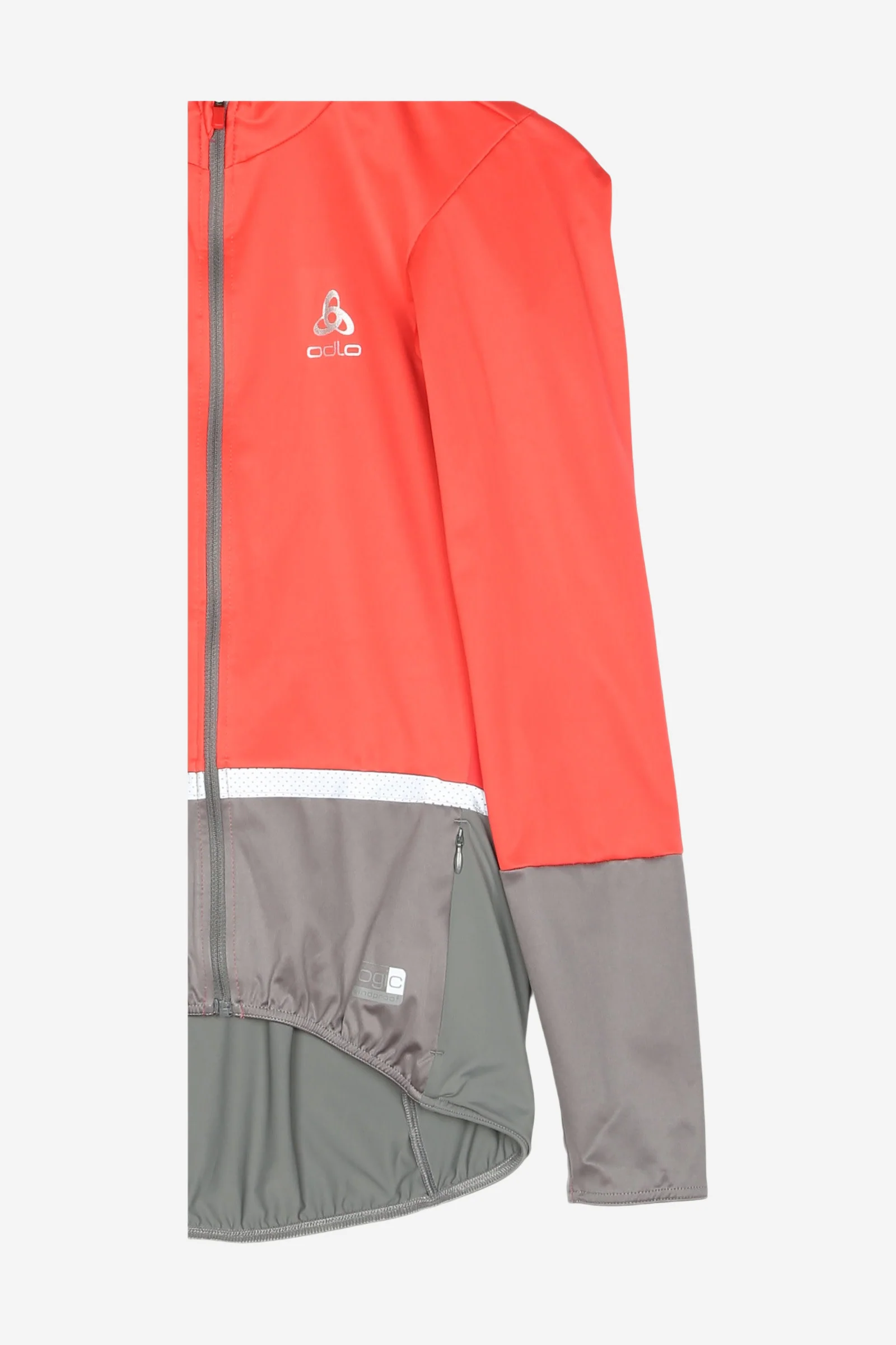 Windbreaker für Damen - Image 3