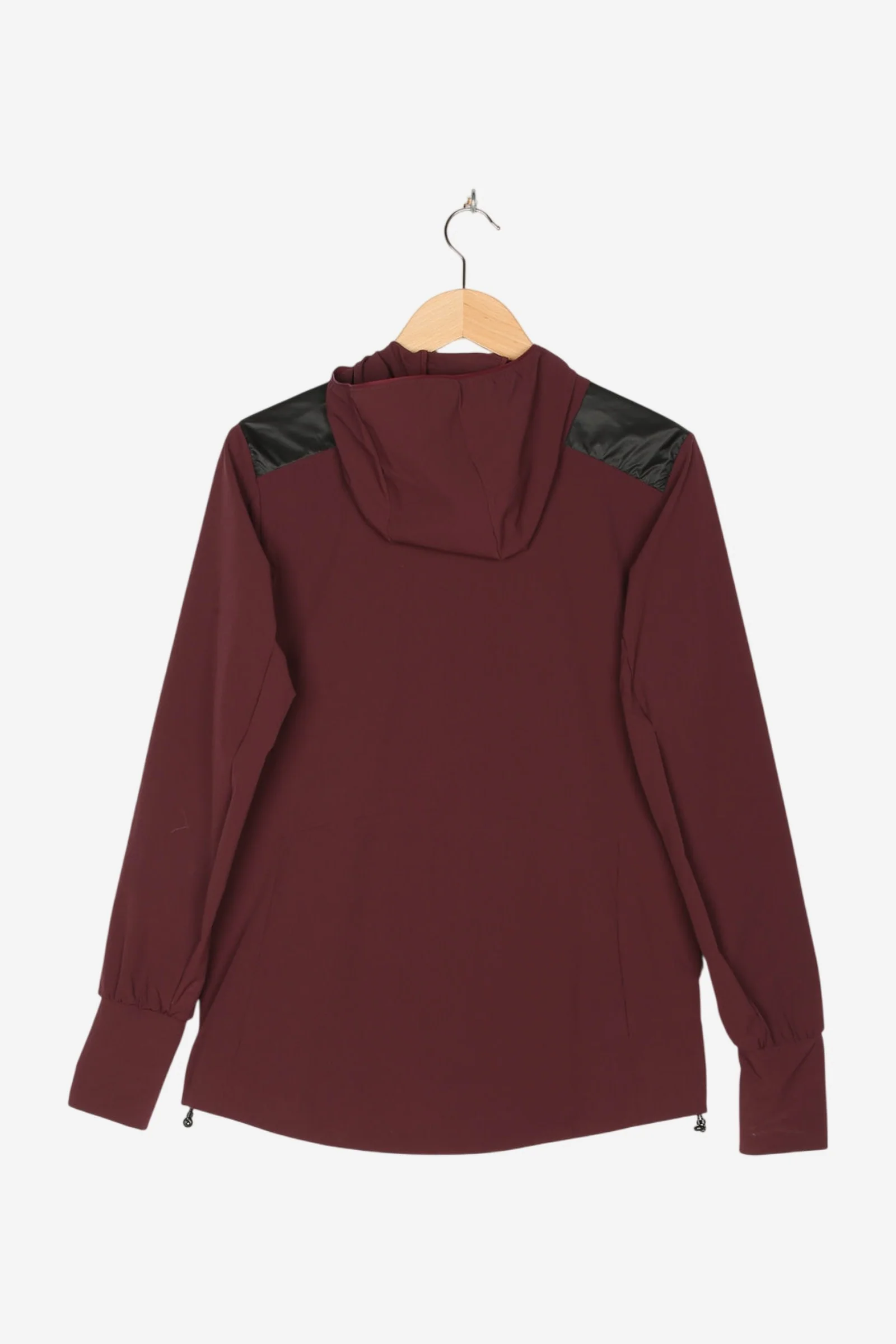Windbreaker für Damen - Image 2