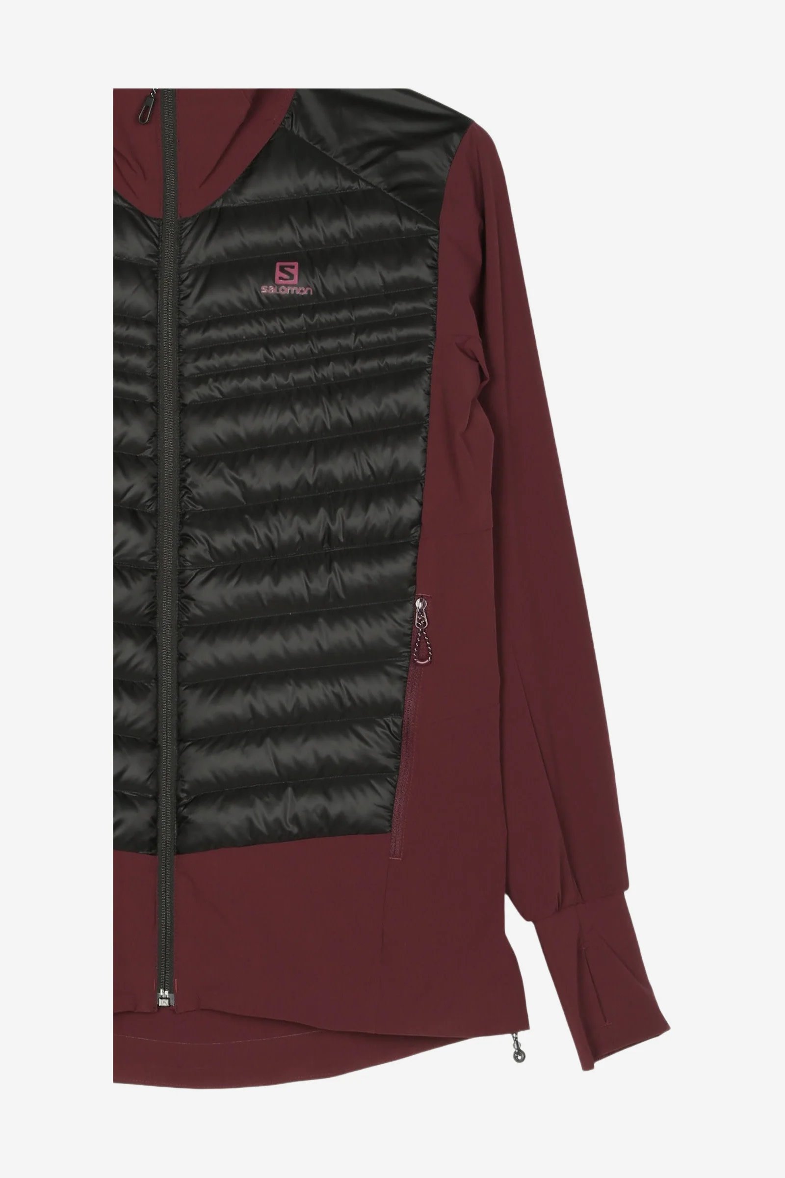 Windbreaker für Damen - Image 3