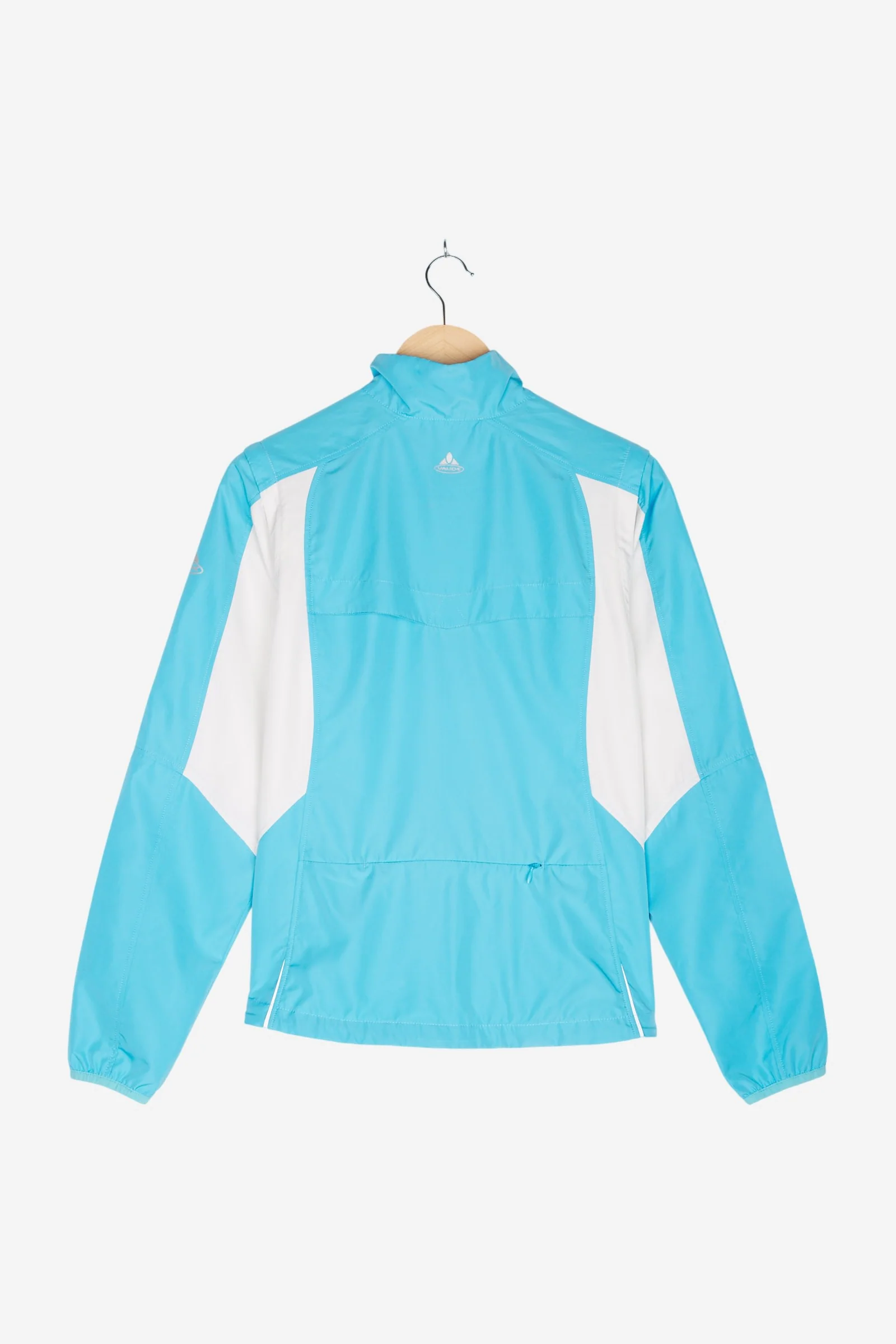 Windbreaker für Damen - Image 2