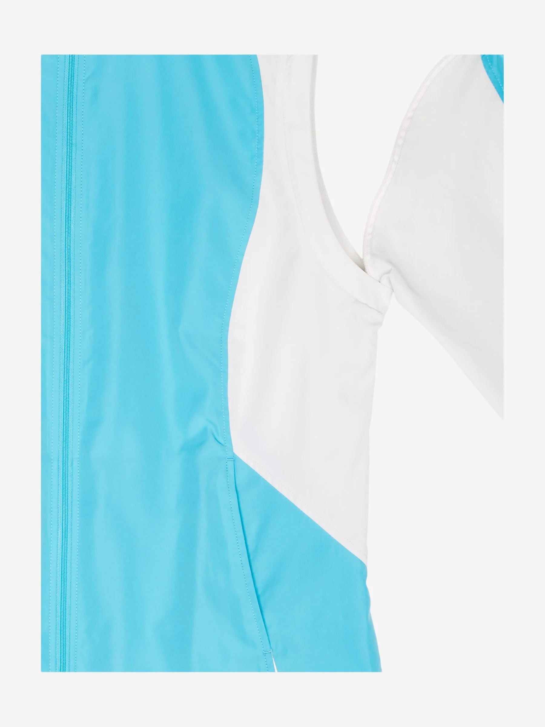 Windbreaker für Damen - Image 3