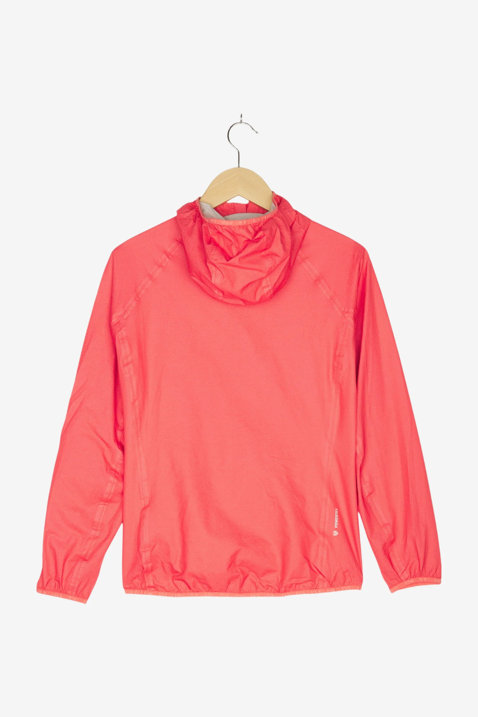 Windbreaker für Damen - Image 2
