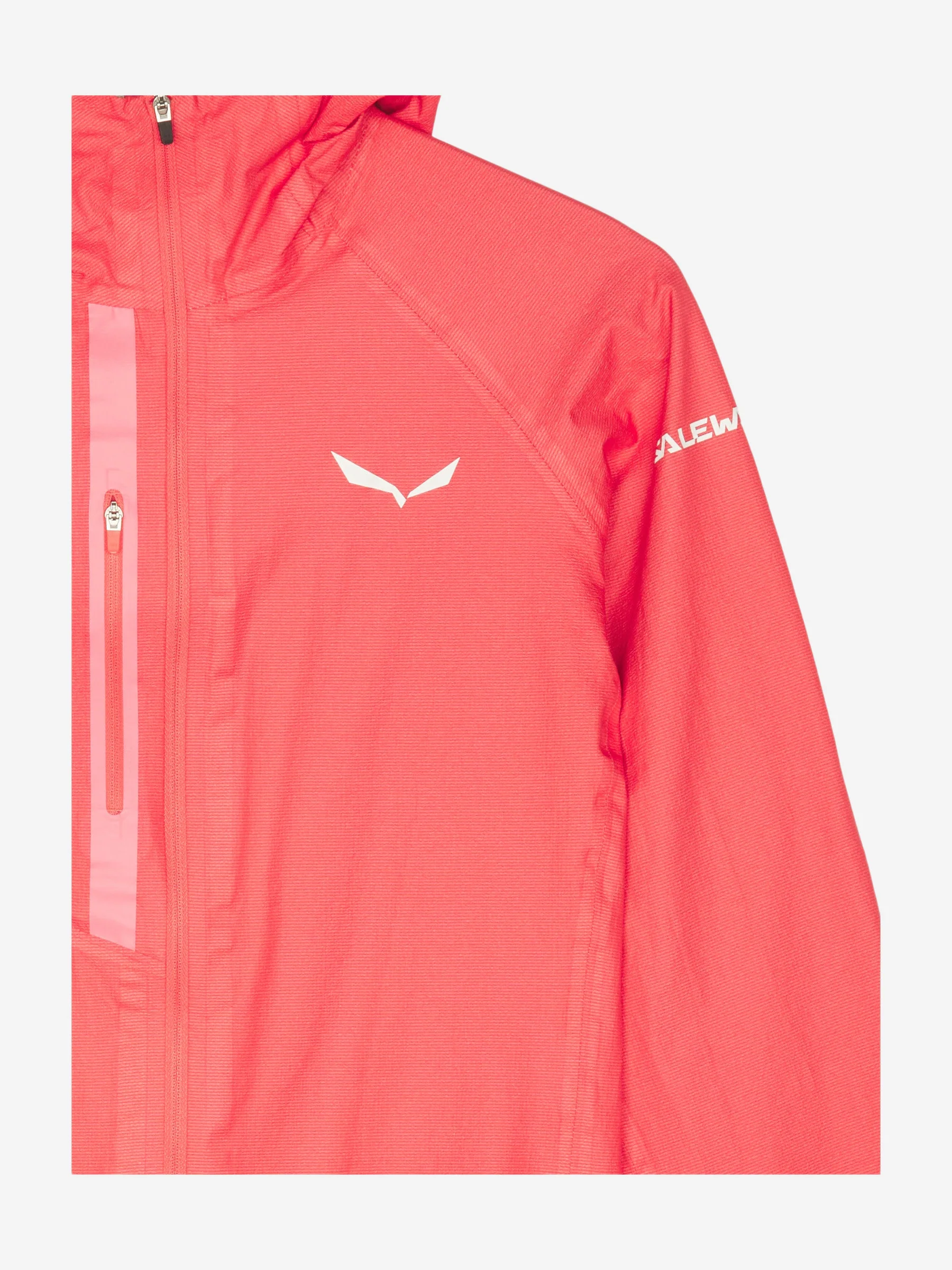 Windbreaker für Damen - Image 3