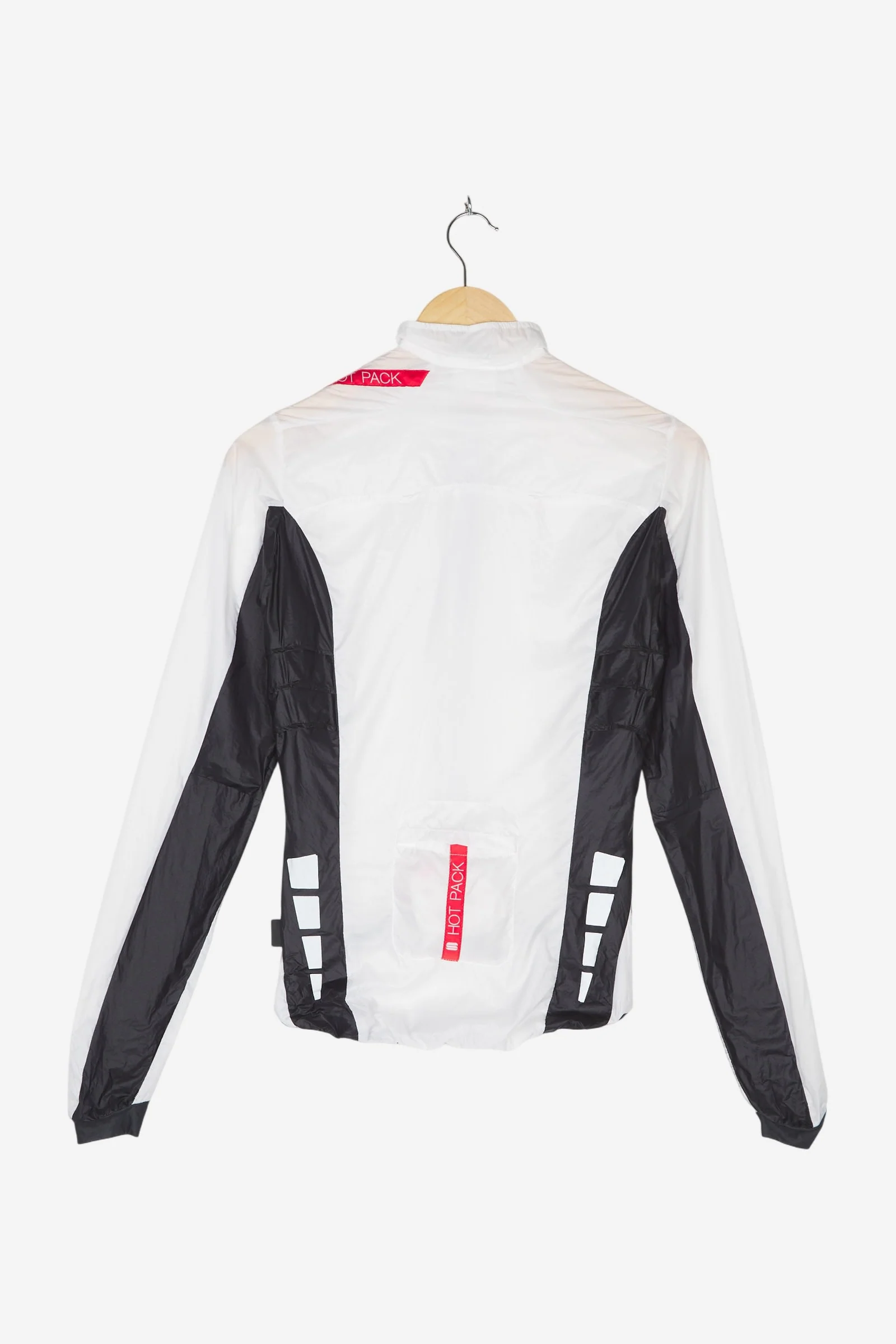 Windbreaker für Damen - Image 2