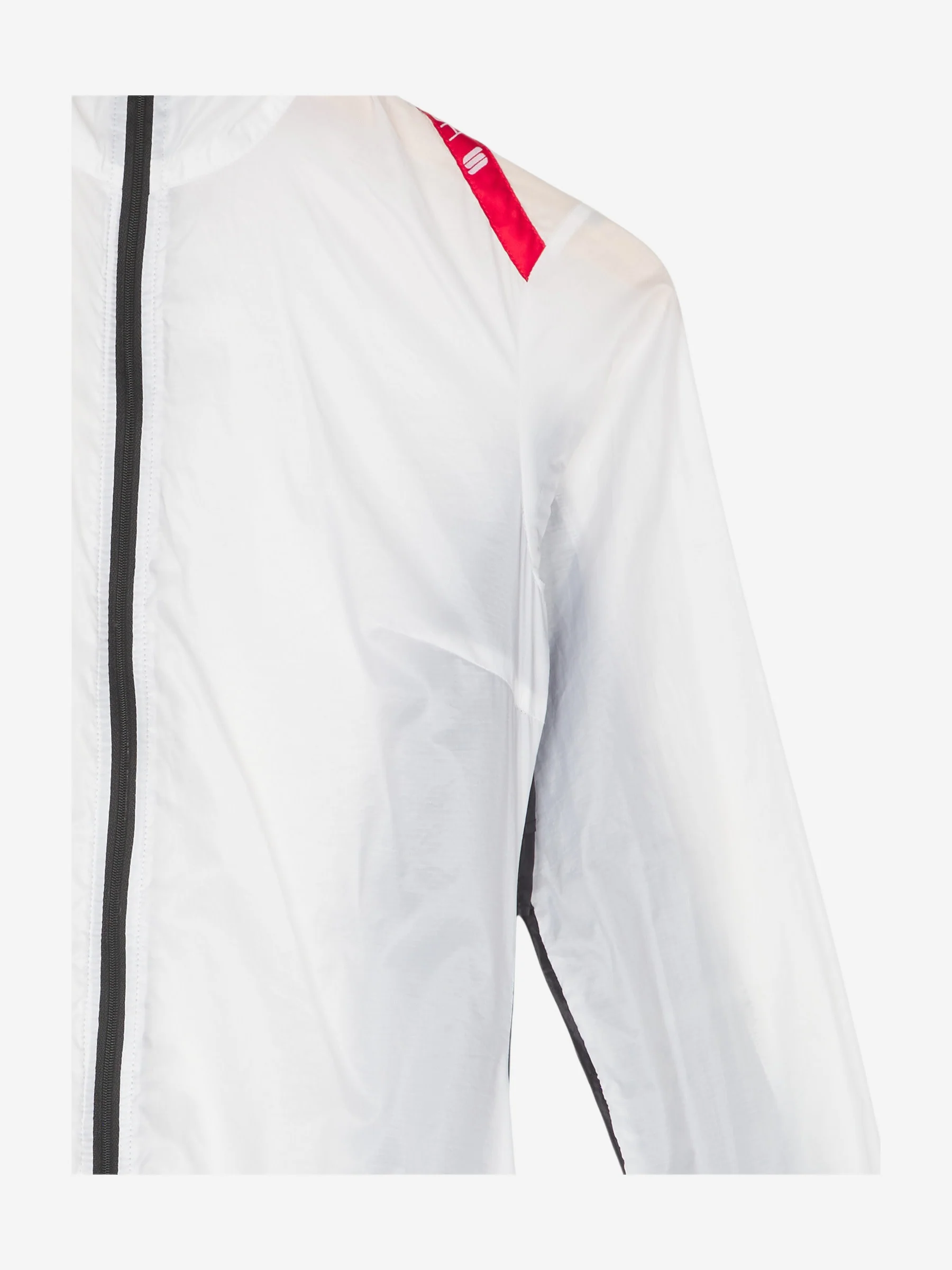 Windbreaker für Damen - Image 3