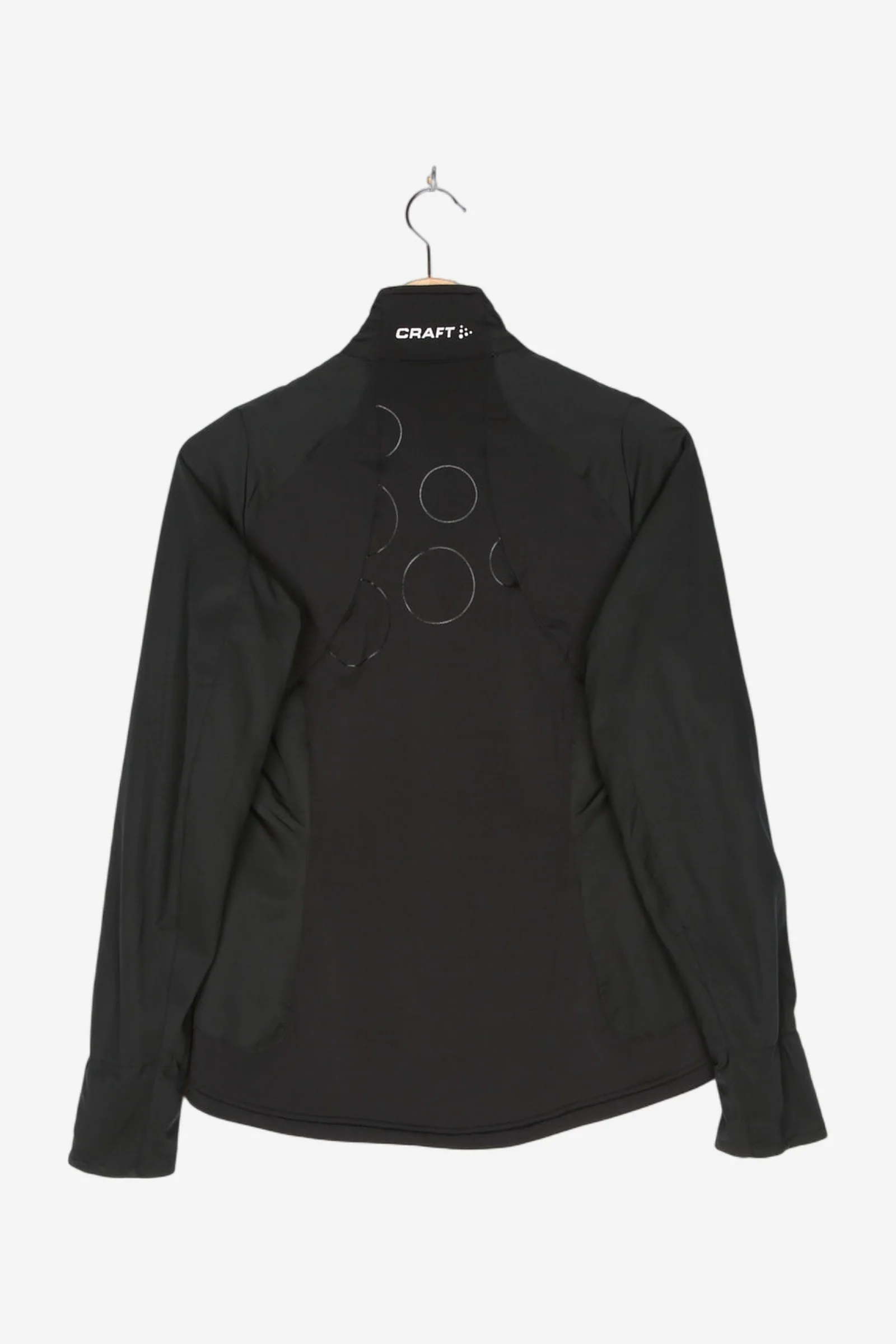 Windbreaker für Damen - Image 2