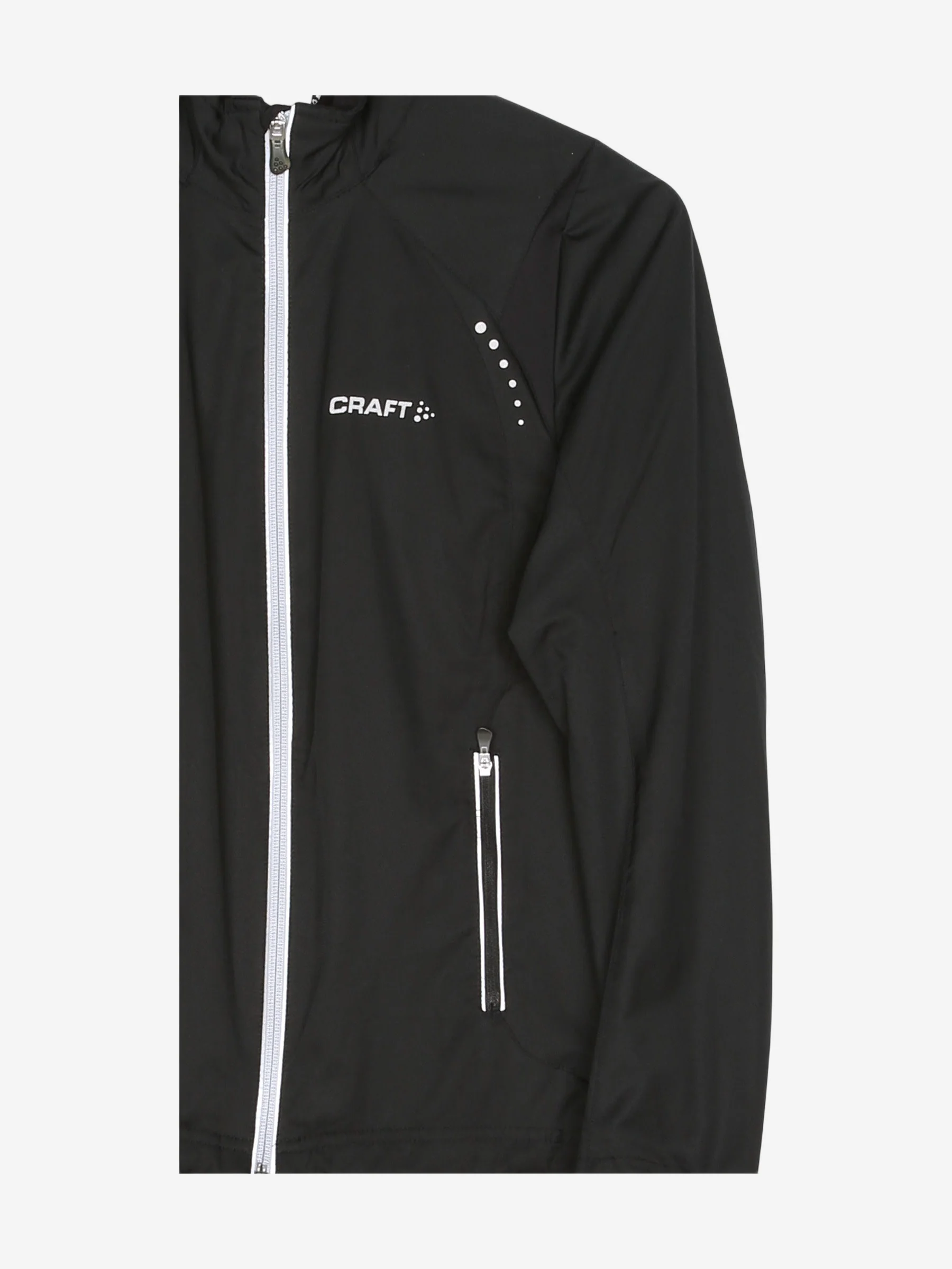 Windbreaker für Damen - Image 3
