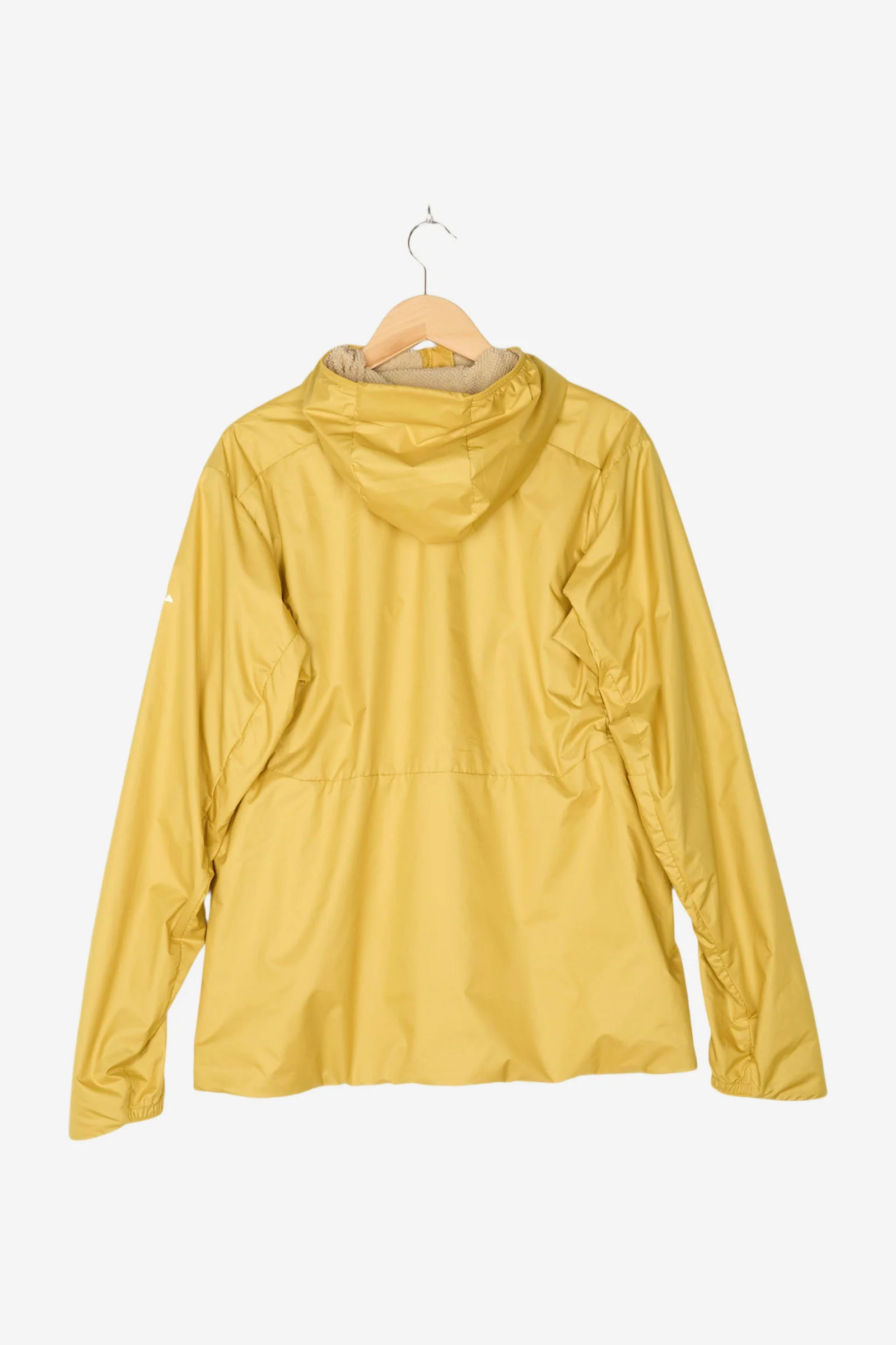 Windbreaker für Damen - Image 2