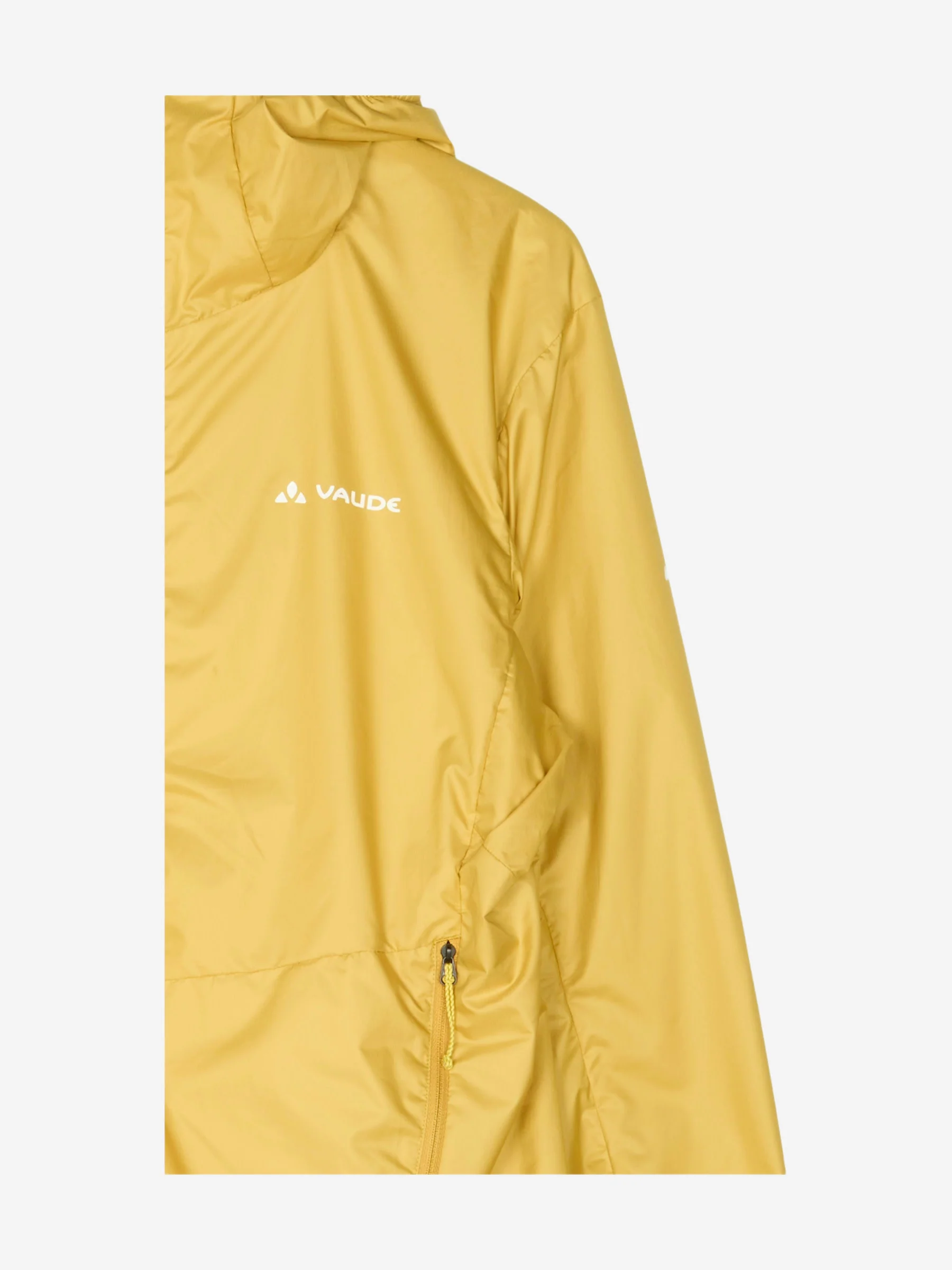 Windbreaker für Damen - Image 3