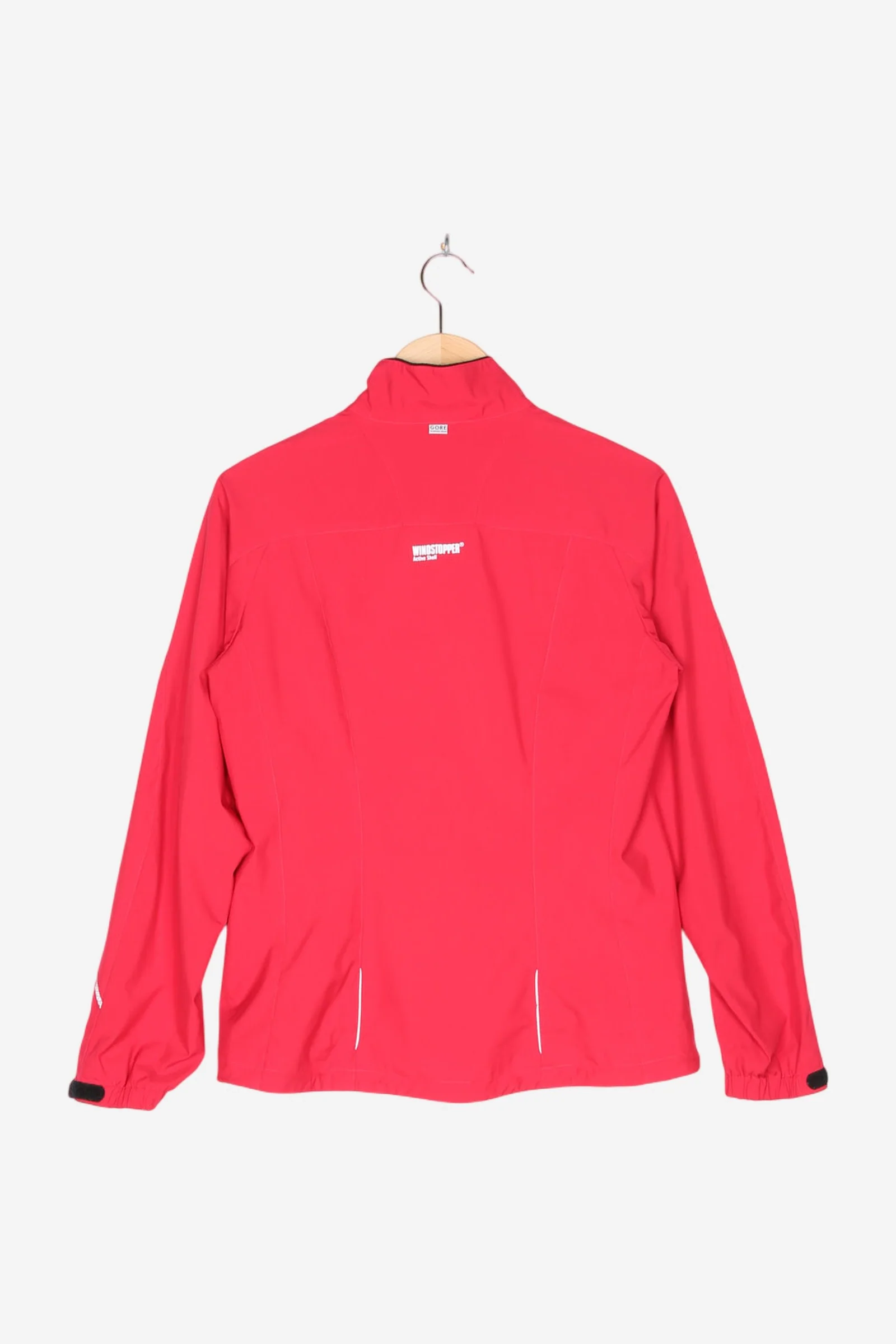 Windbreaker für Damen - Image 2