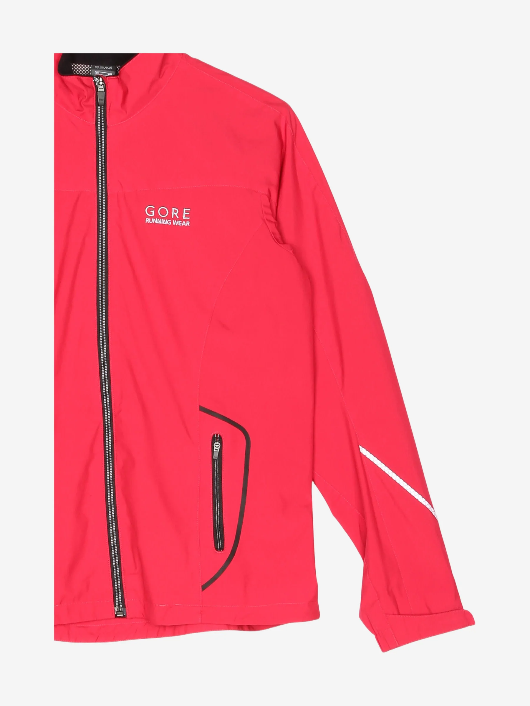 Windbreaker für Damen - Image 3