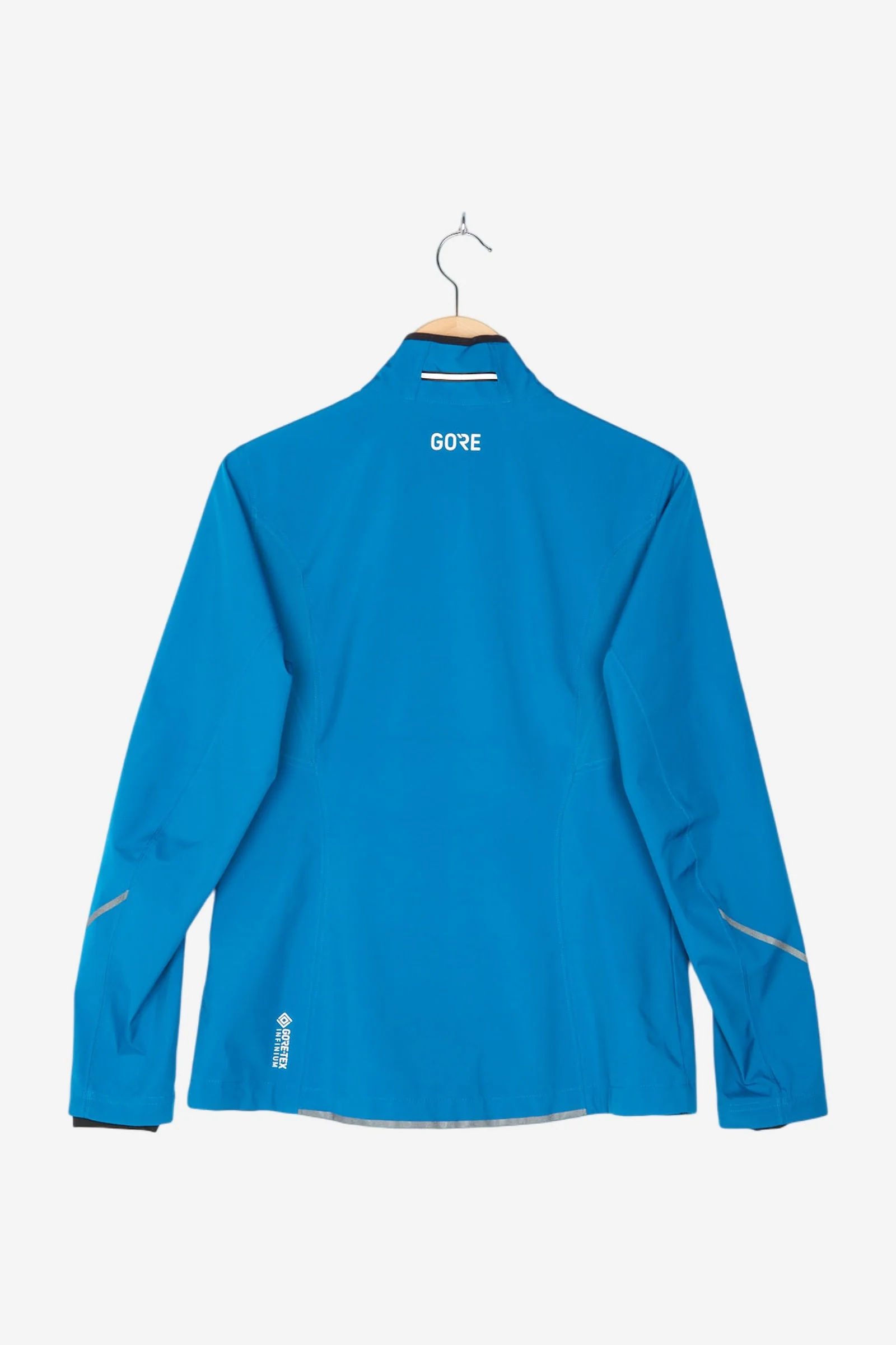 Windbreaker für Damen - Image 2