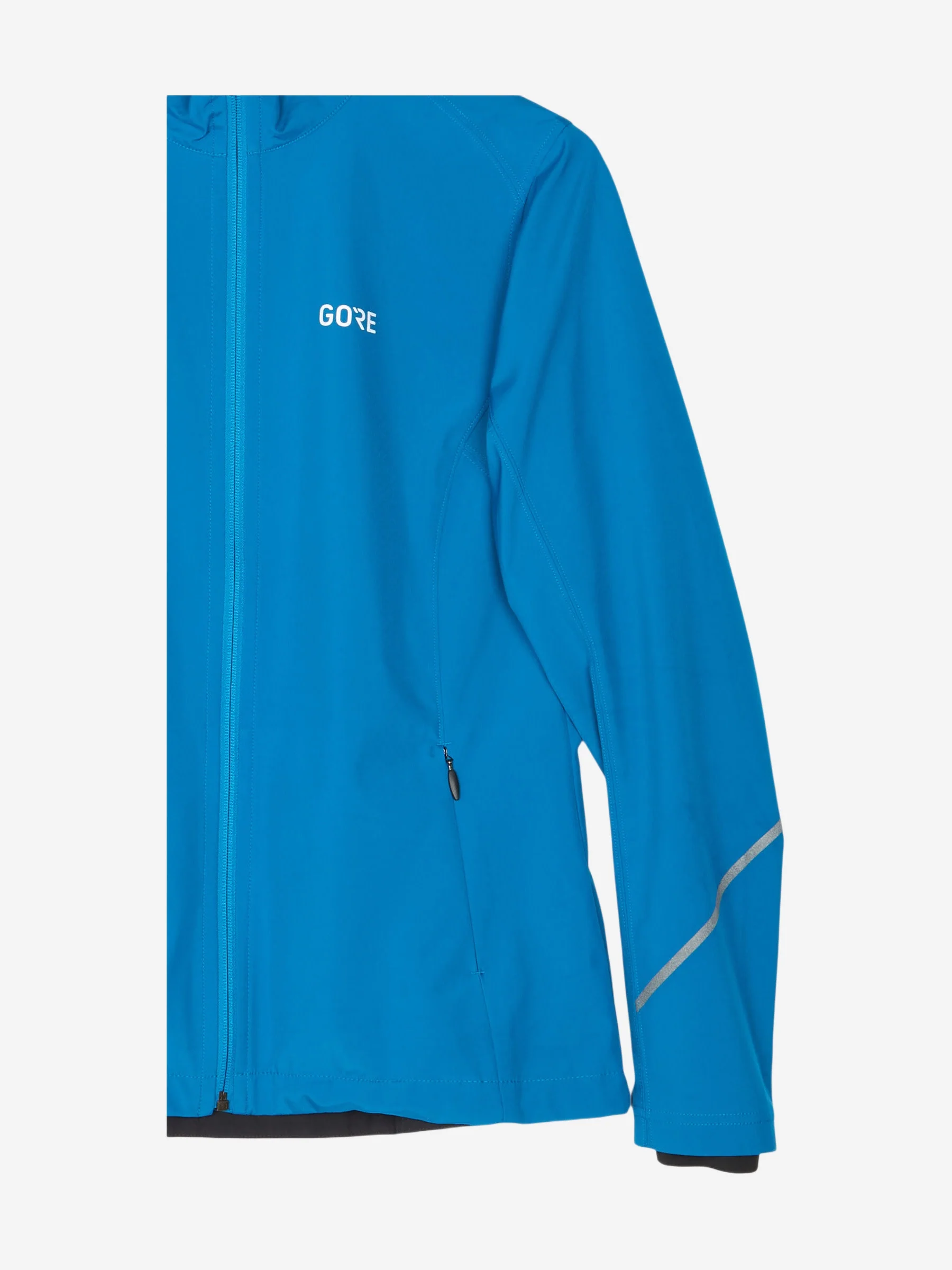 Windbreaker für Damen - Image 3