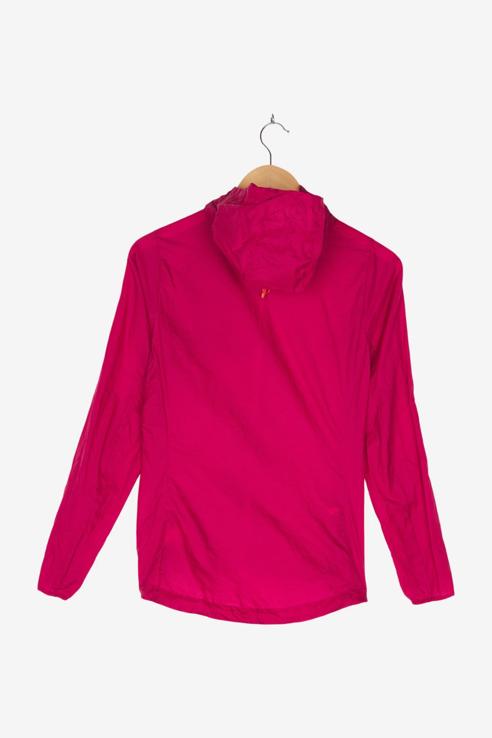 Windbreaker für Damen - Image 2