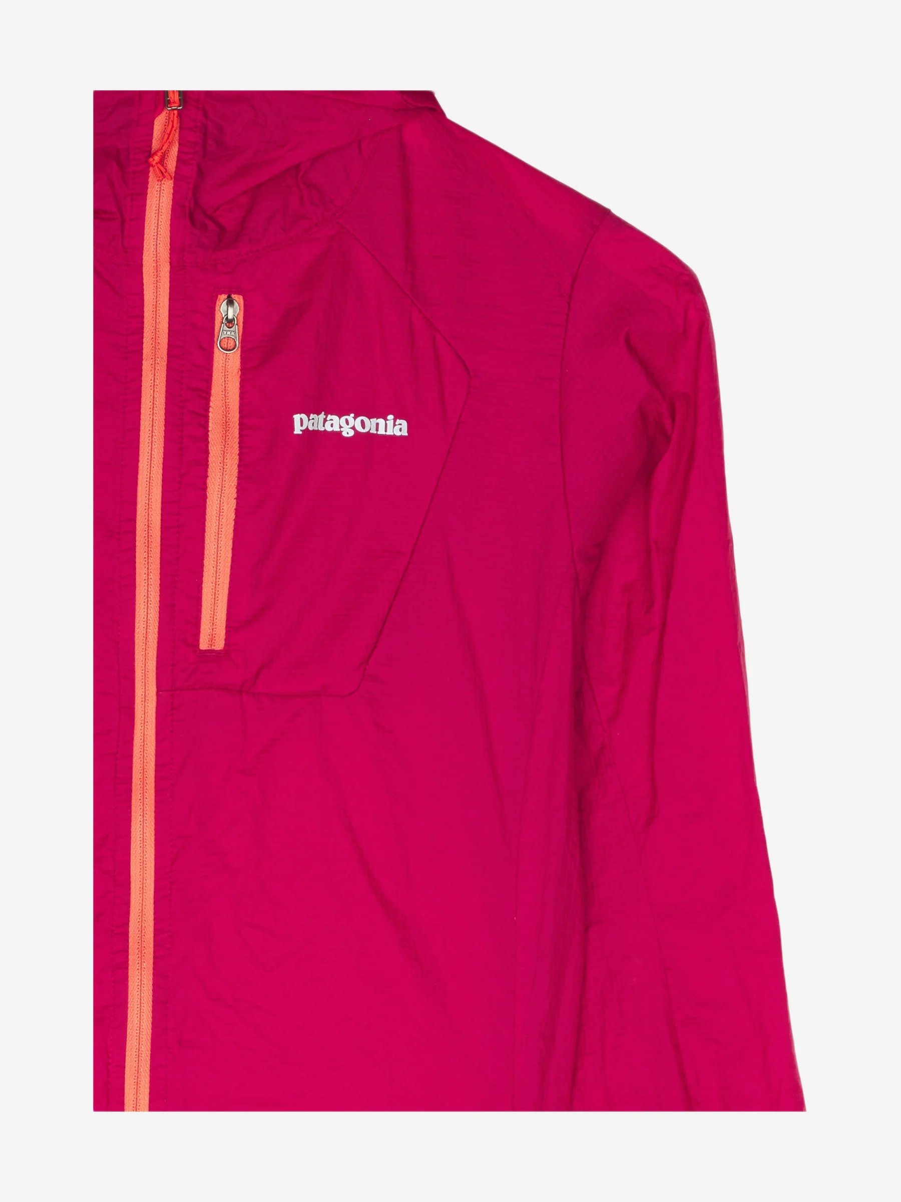 Windbreaker für Damen - Image 3