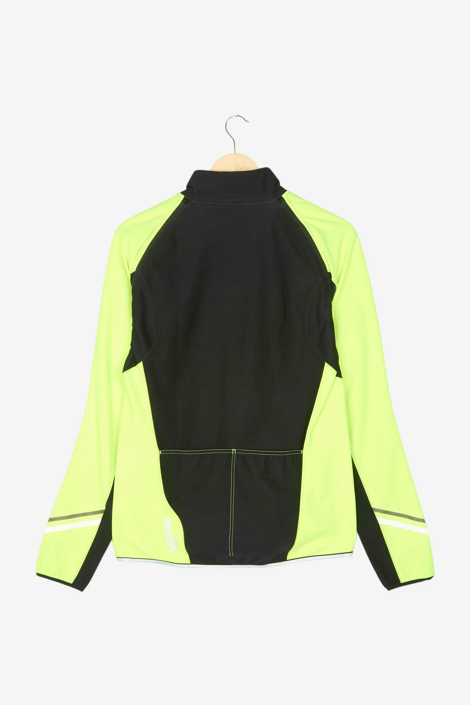 Windbreaker für Damen - Image 2