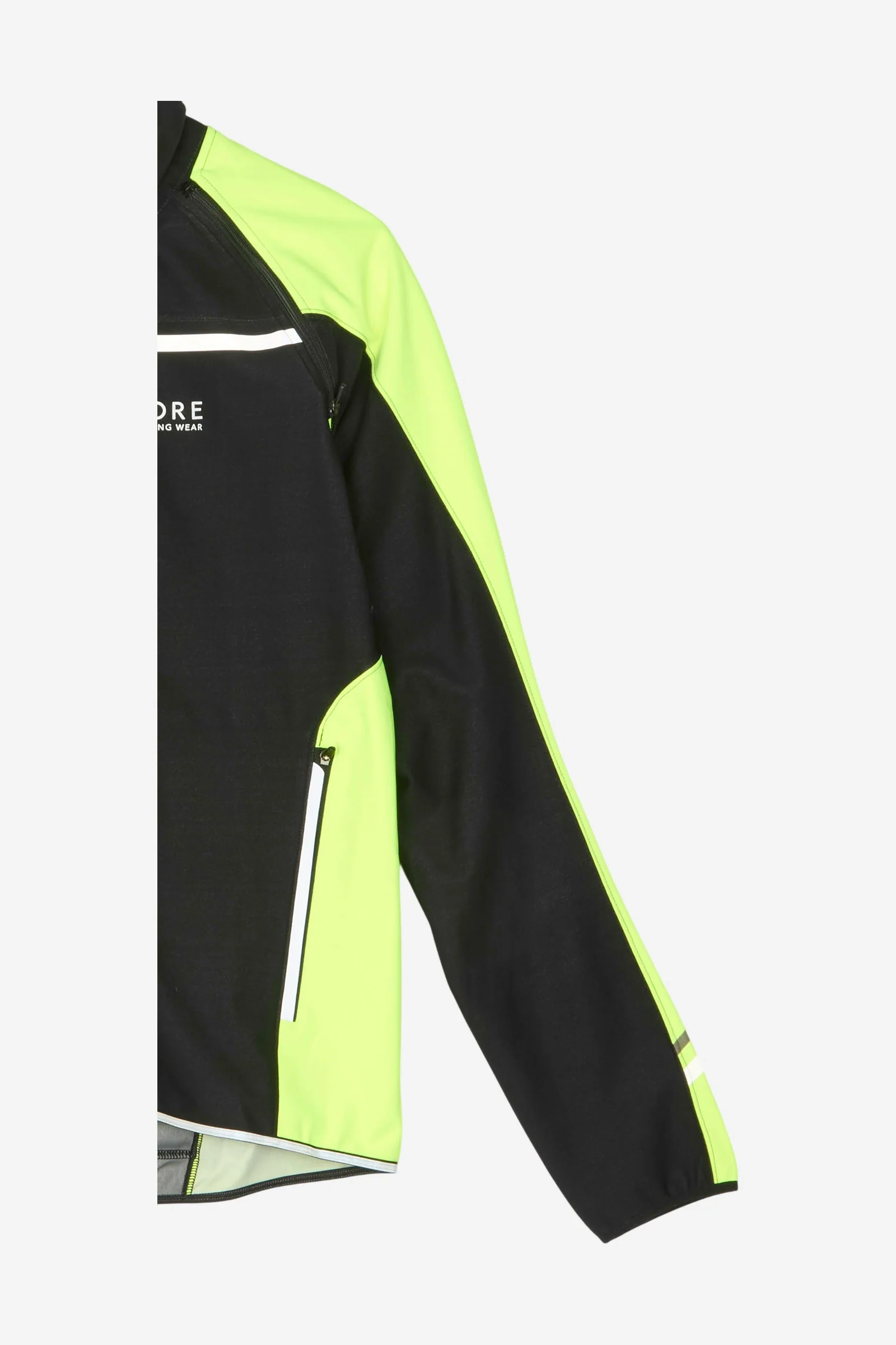 Windbreaker für Damen - Image 3
