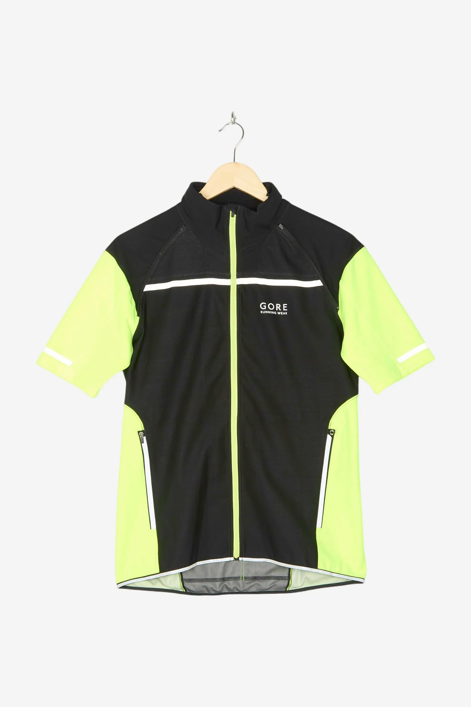 Windbreaker für Damen - Image 4