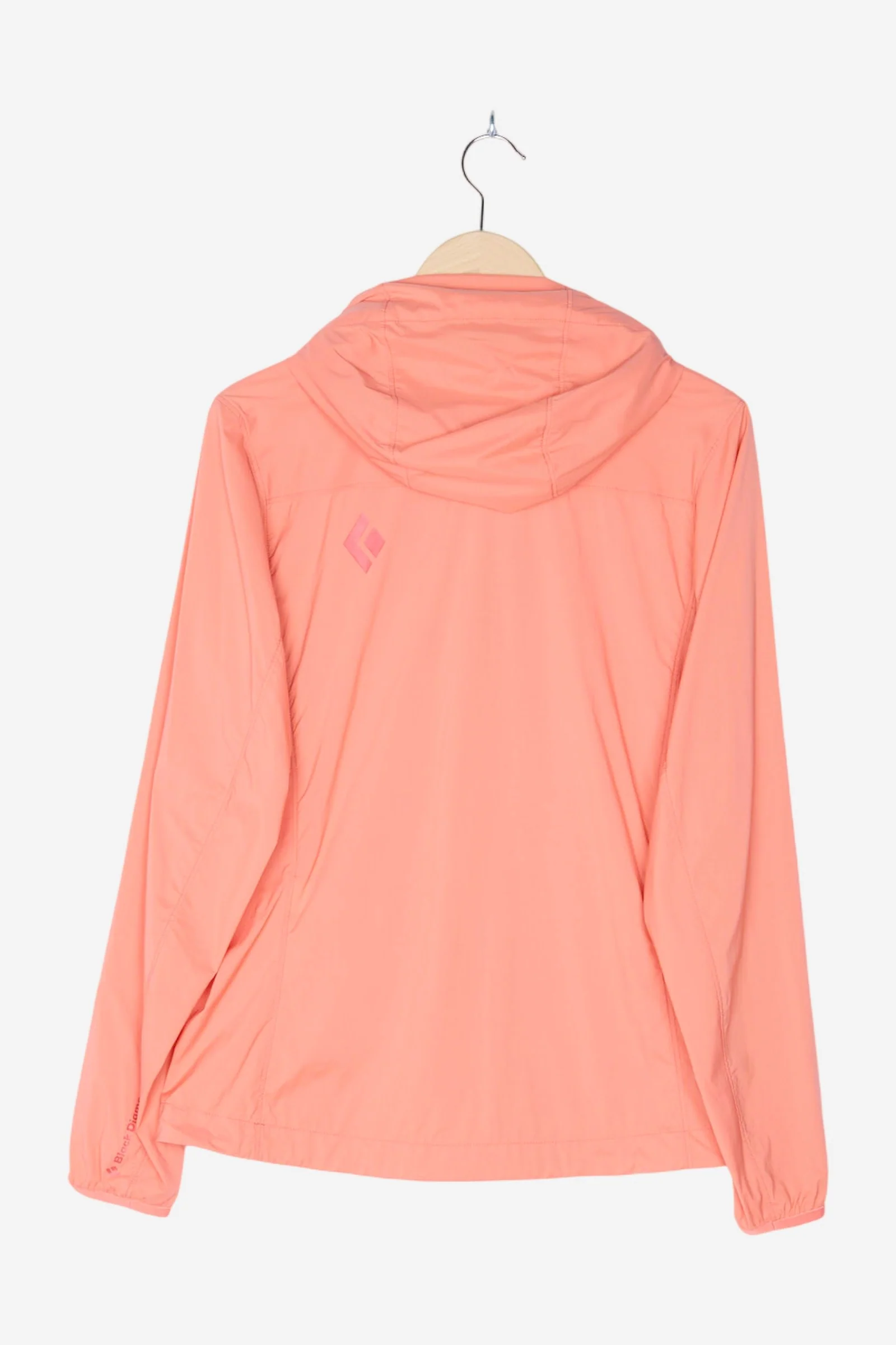 Windbreaker für Damen - Image 2