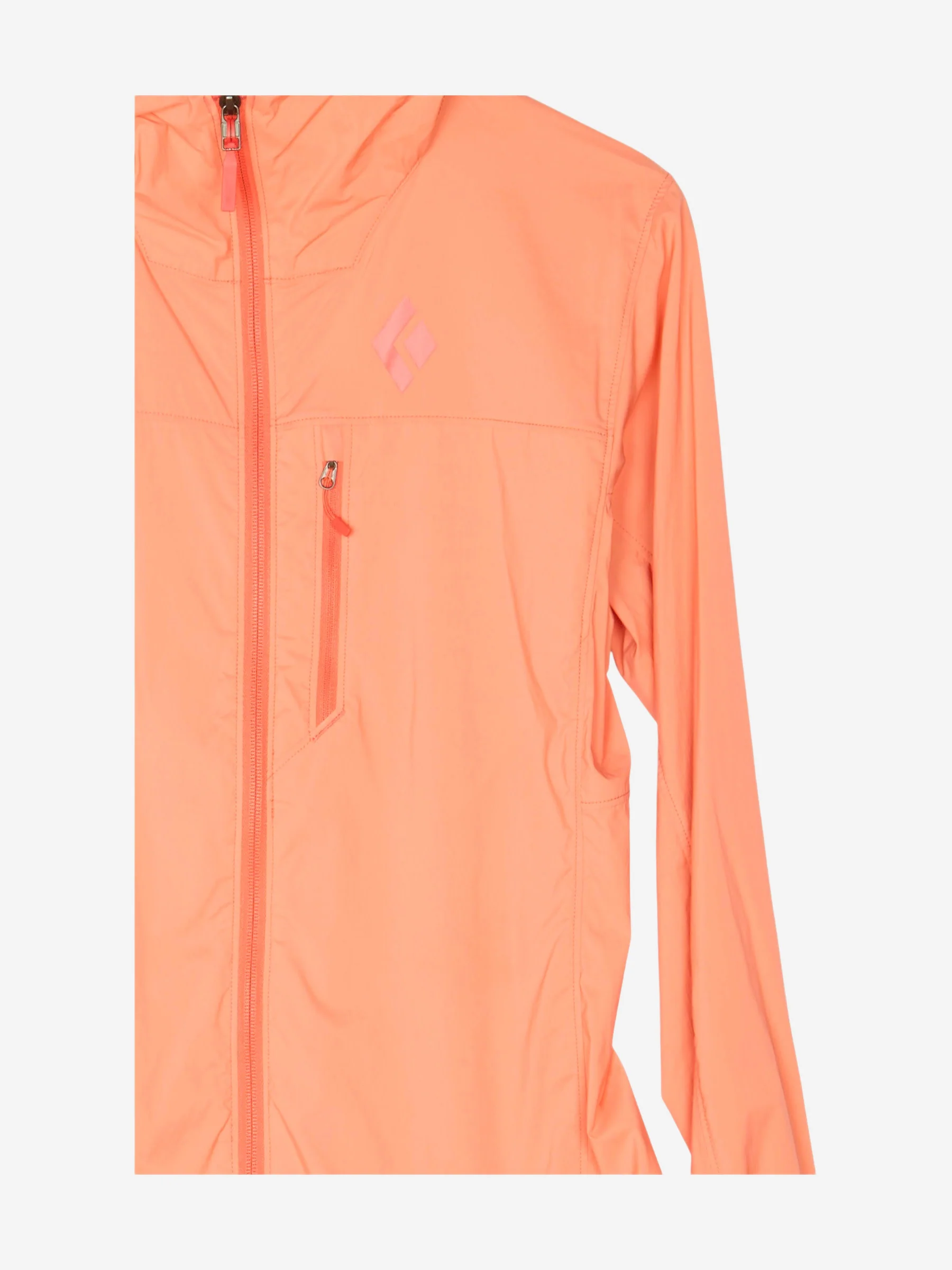 Windbreaker für Damen - Image 3