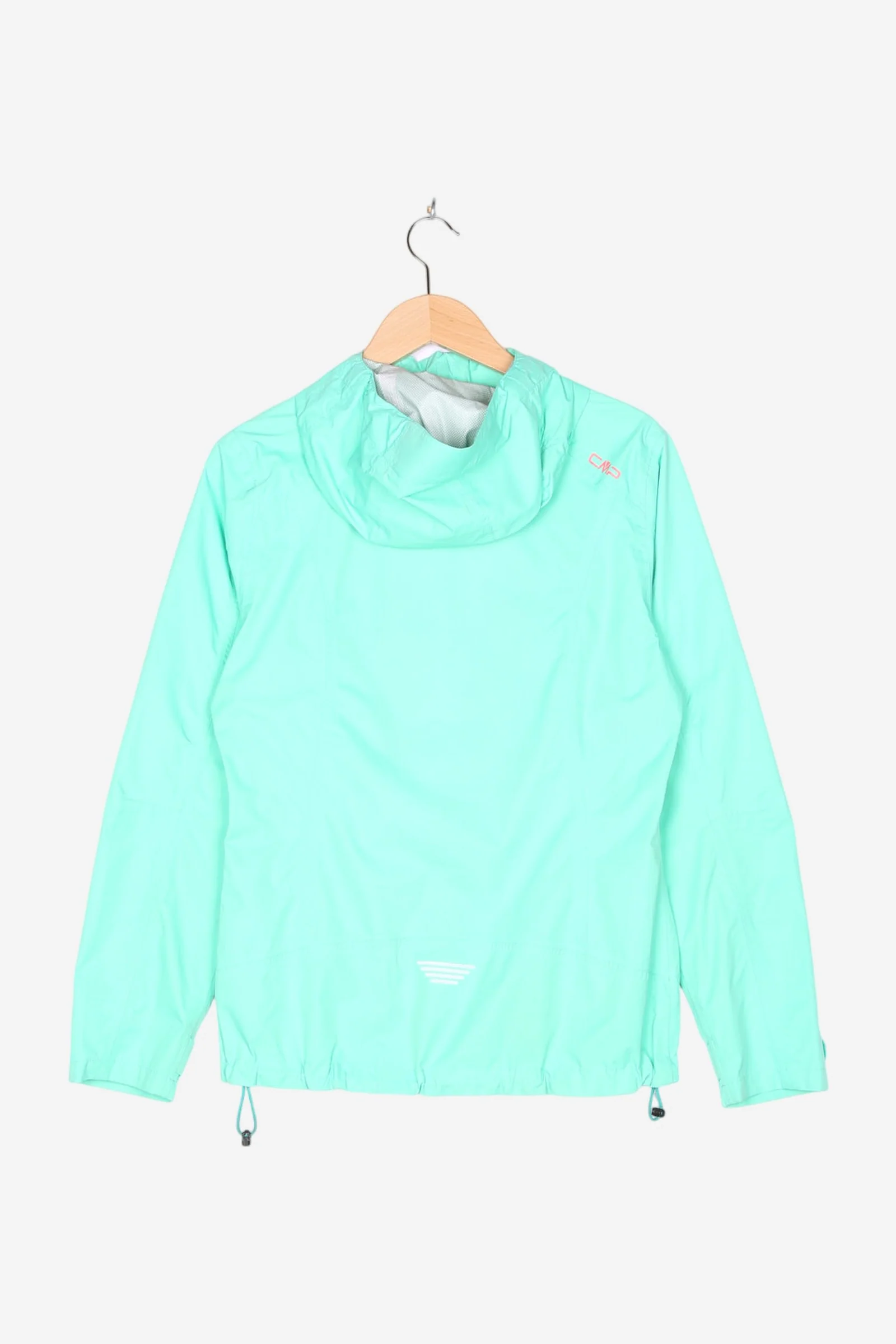 Windbreaker für Damen - Image 2