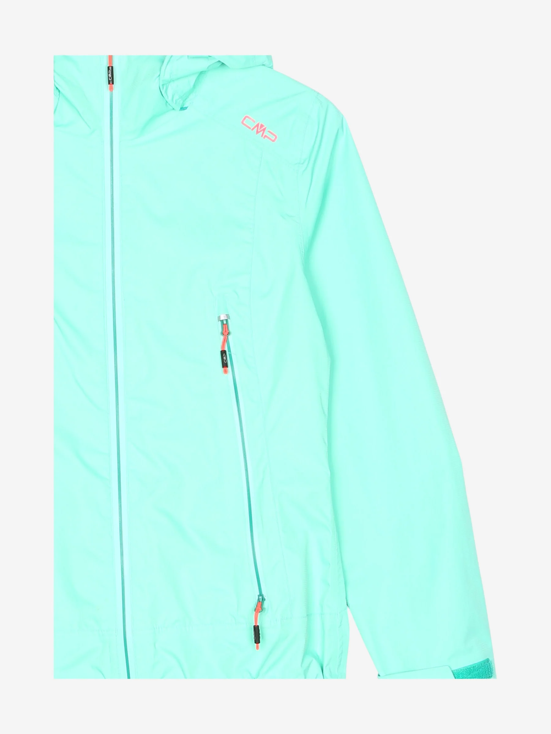 Windbreaker für Damen - Image 3