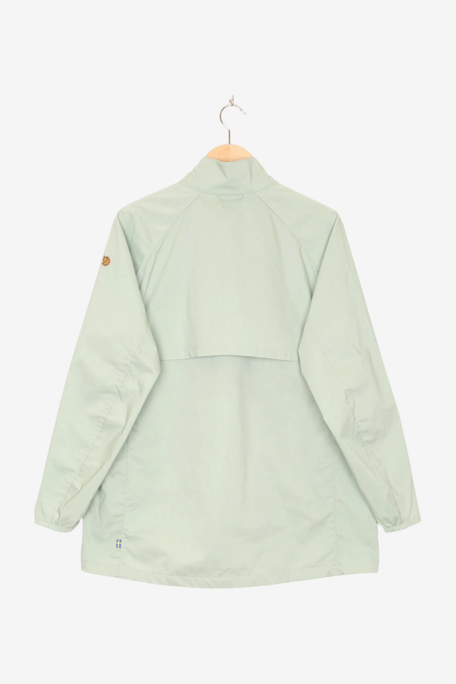 Windbreaker für Damen - Image 2