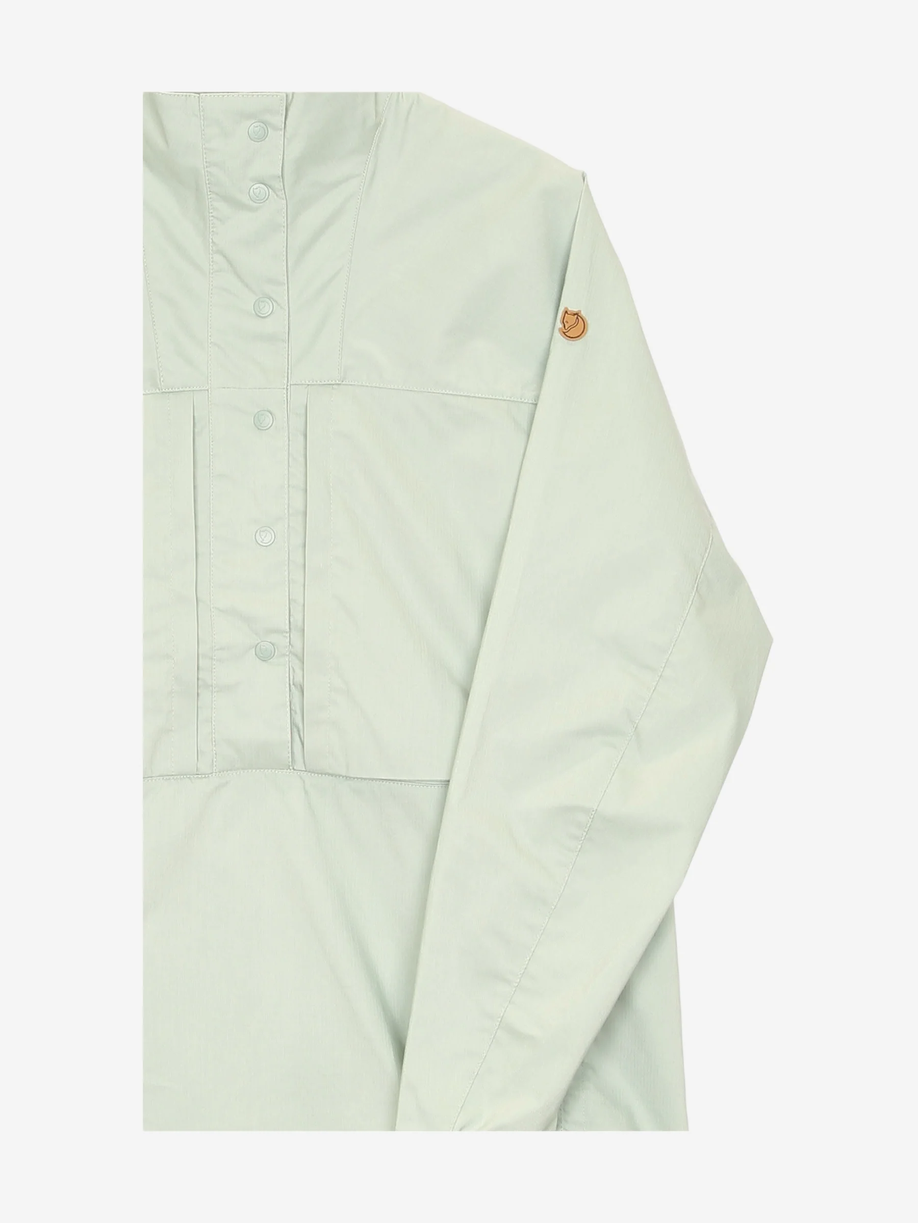 Windbreaker für Damen - Image 3