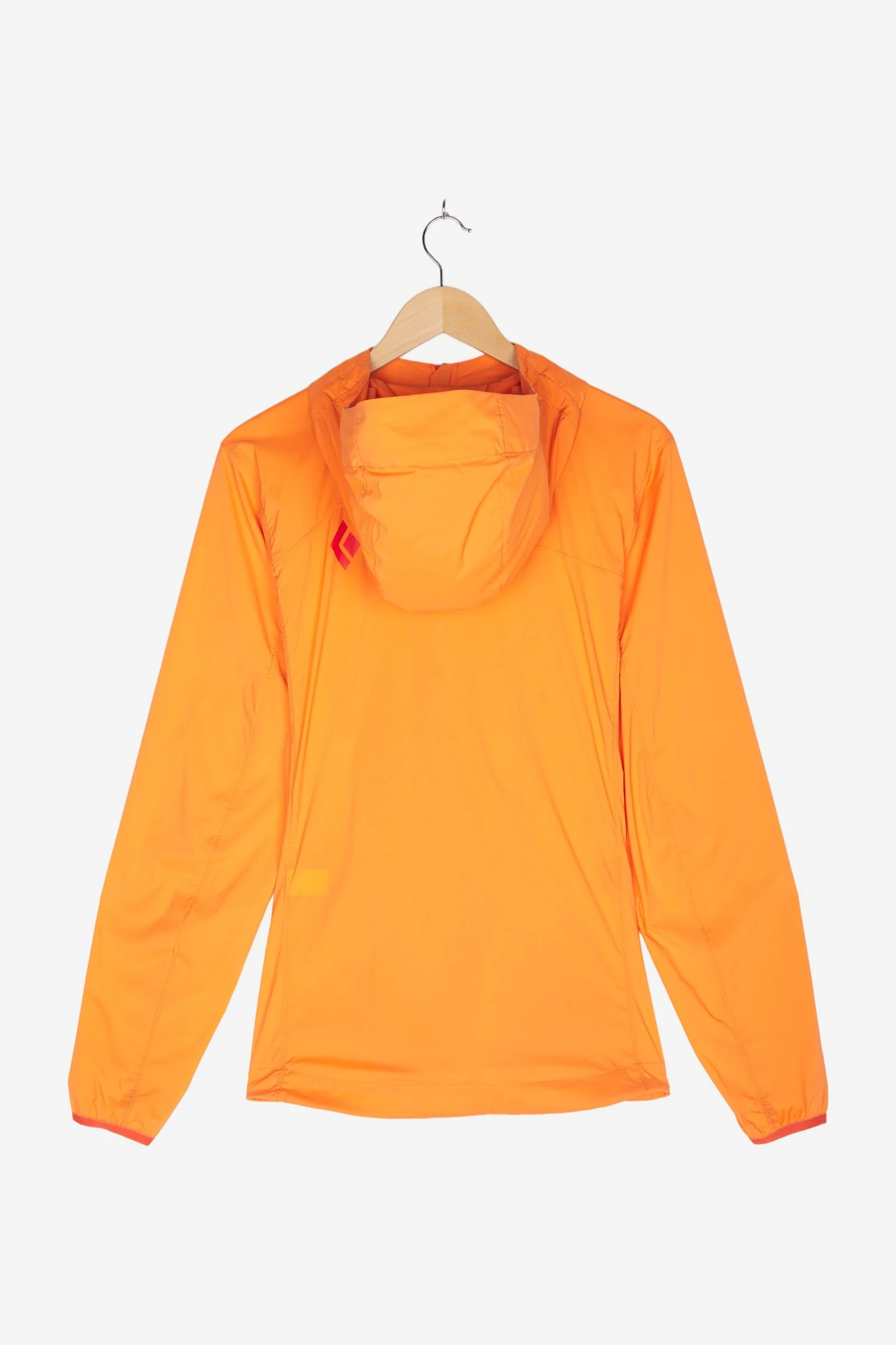 Windbreaker für Damen - Image 2
