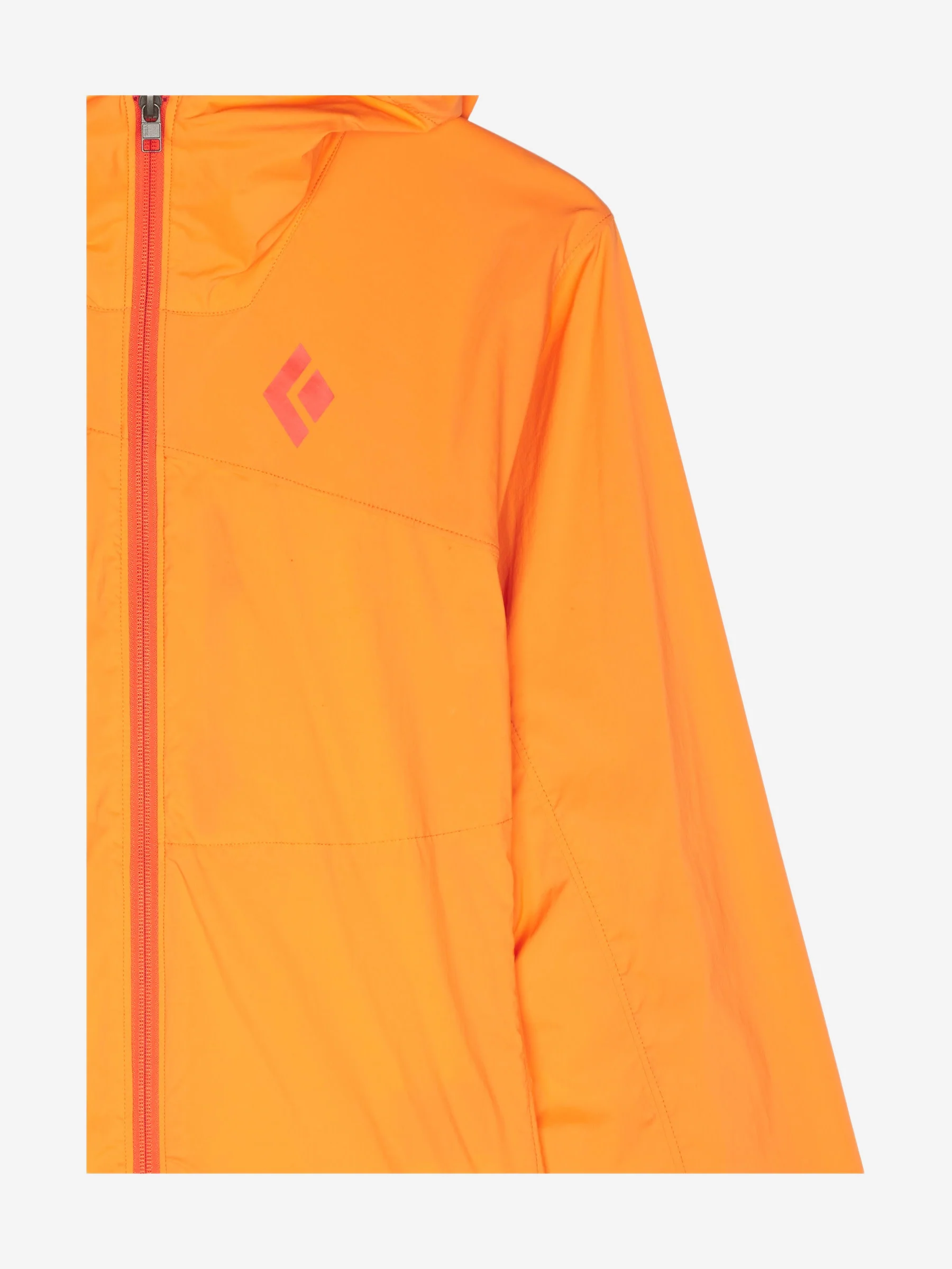 Windbreaker für Damen - Image 3