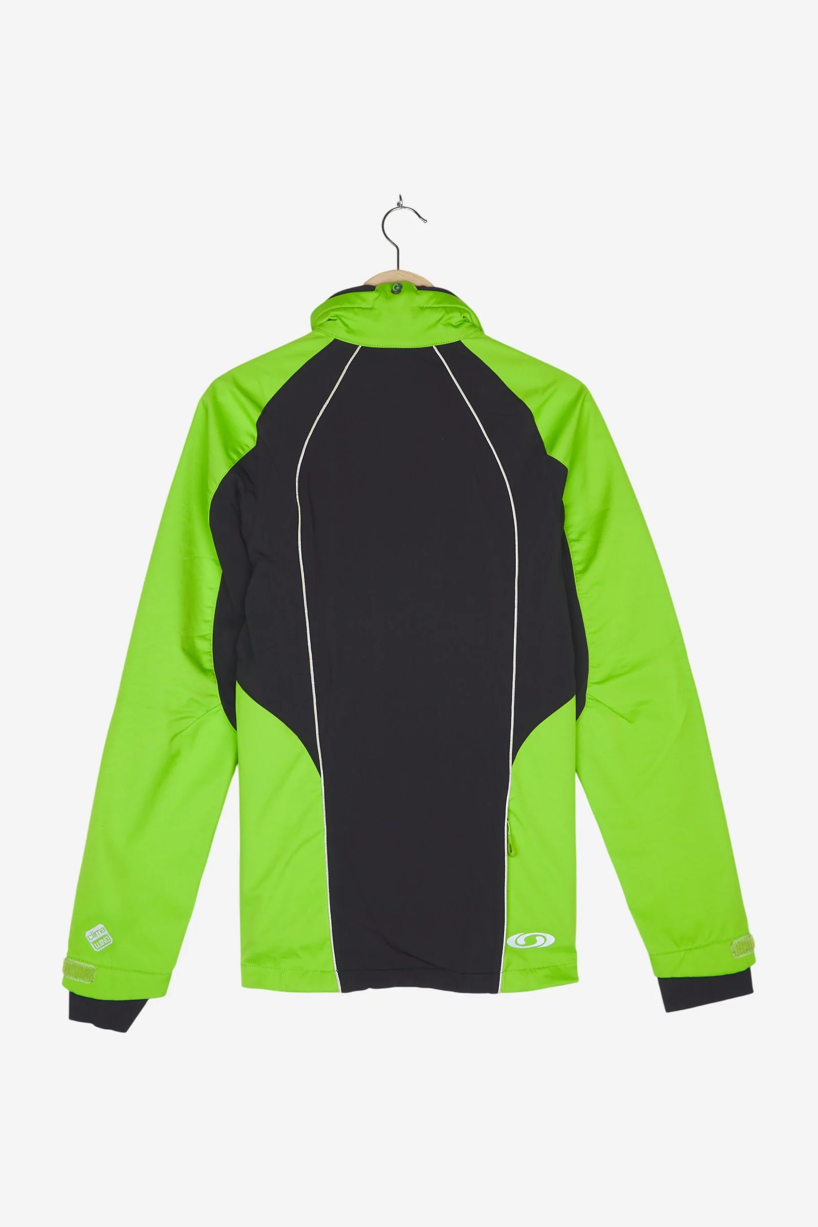 Windbreaker für Damen - Image 2