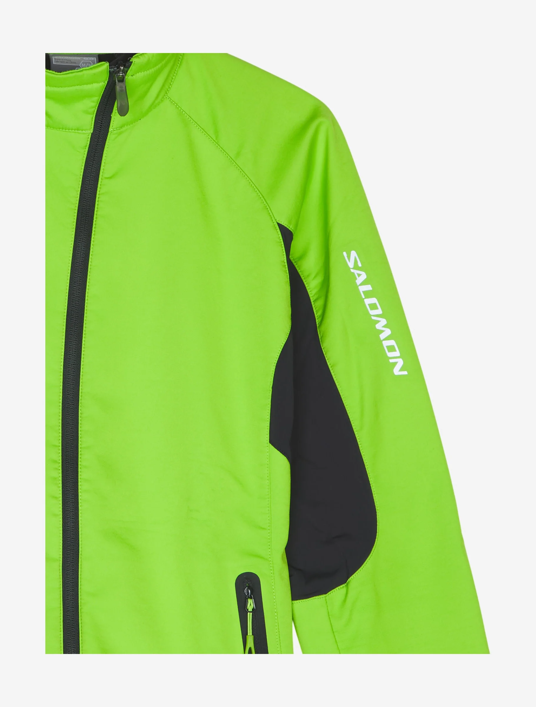 Windbreaker für Damen - Image 3