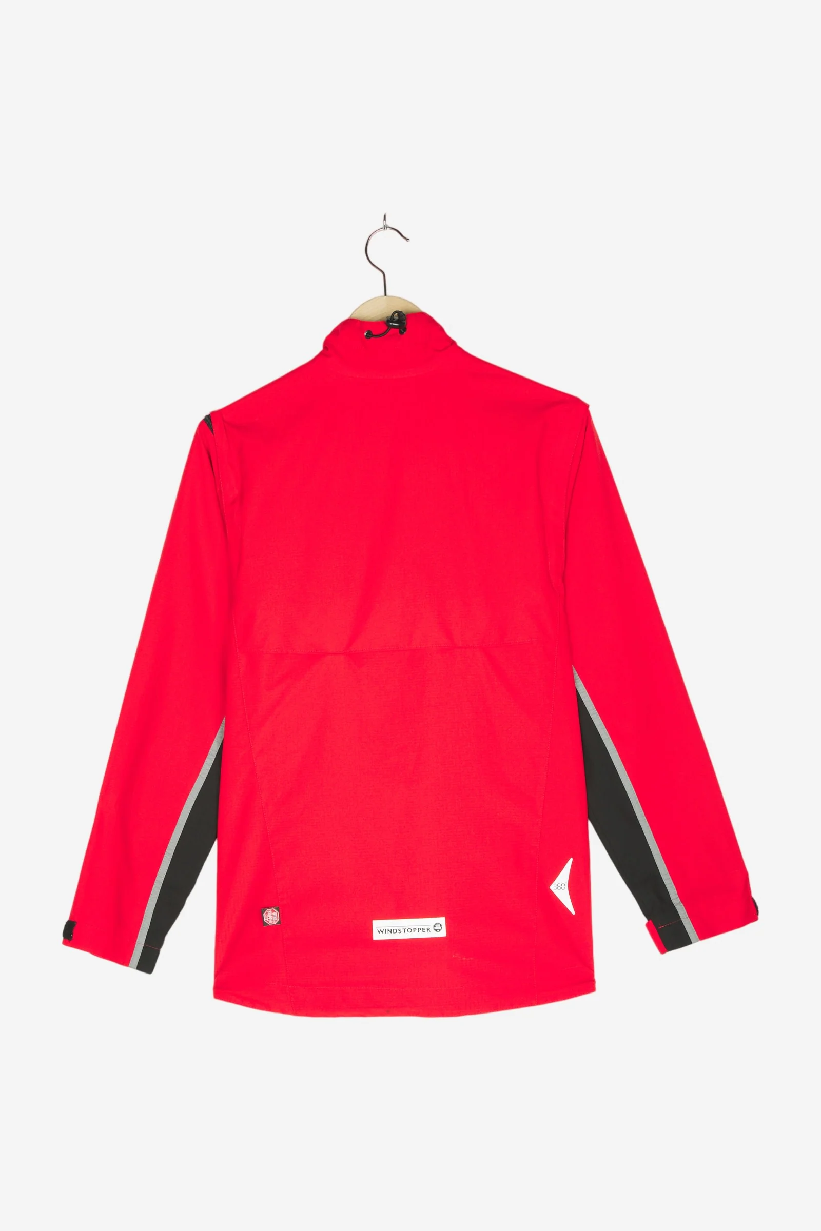 Windbreaker für Damen - Image 2
