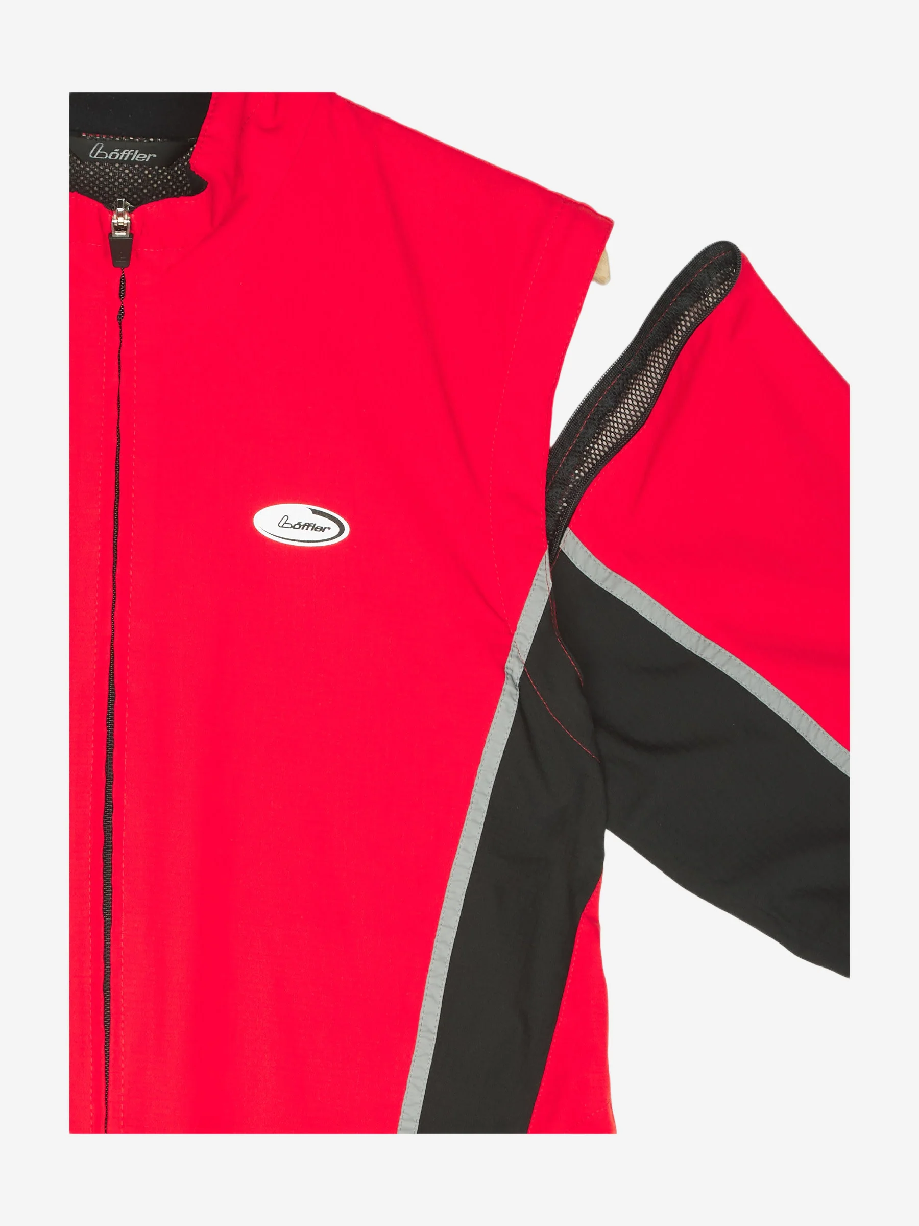Windbreaker für Damen - Image 3