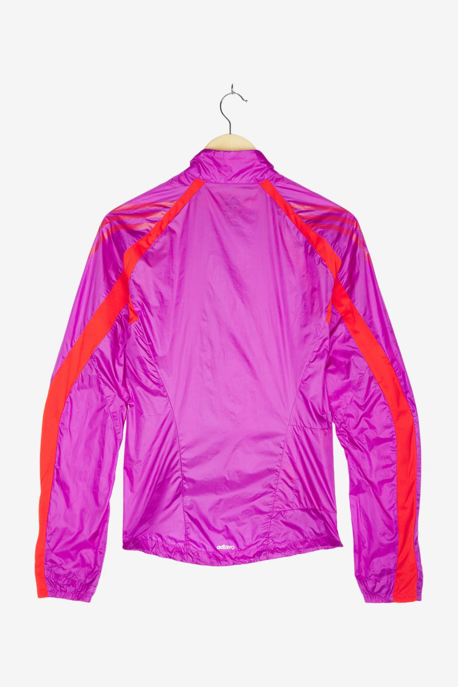 Windbreaker für Damen - Image 2